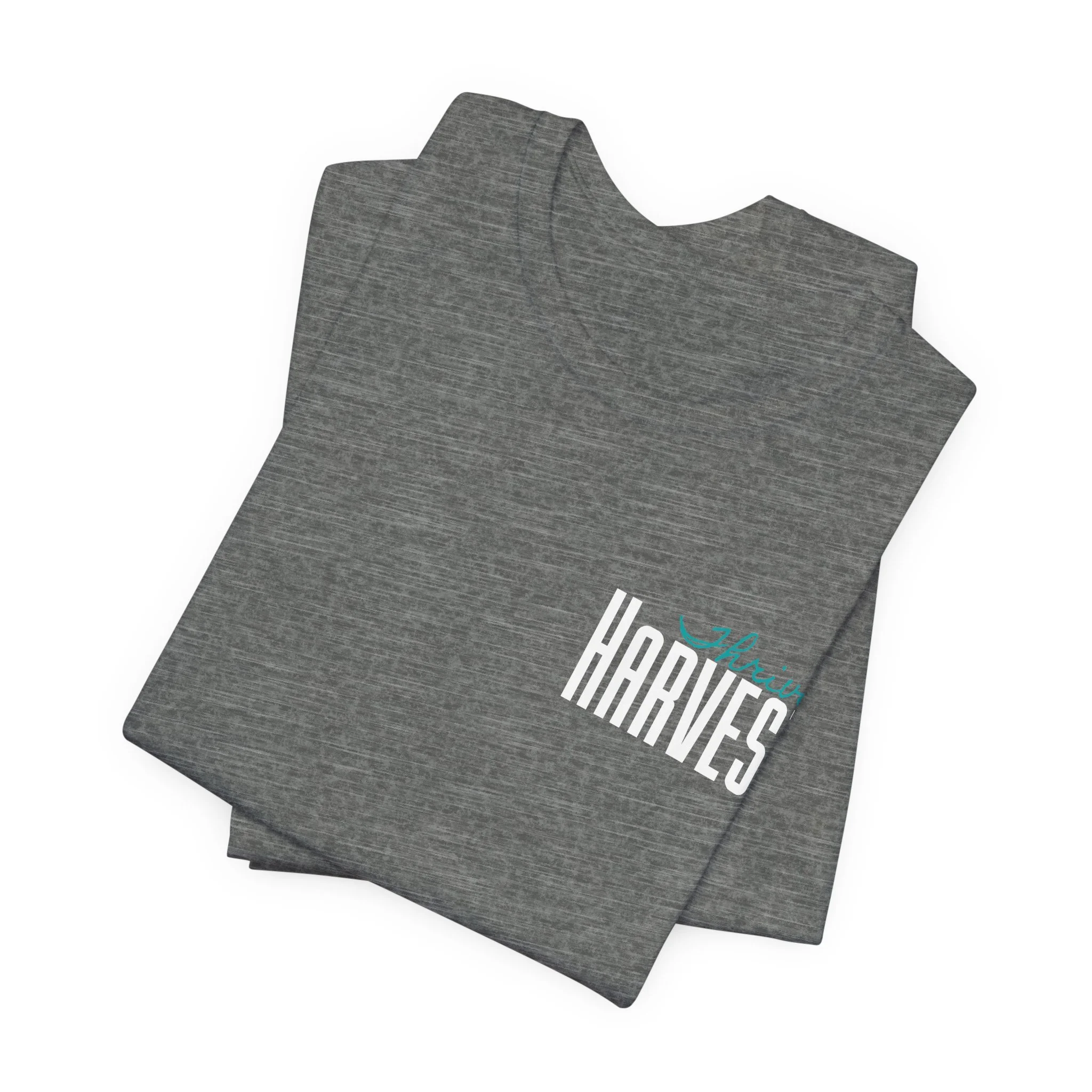 5230845f6084291760d848e0d89944b9