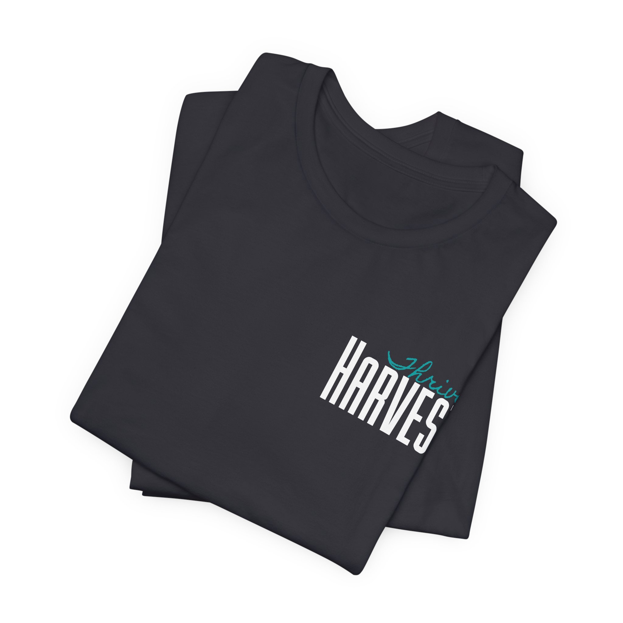 145e8075464780906b23a0a26505150e