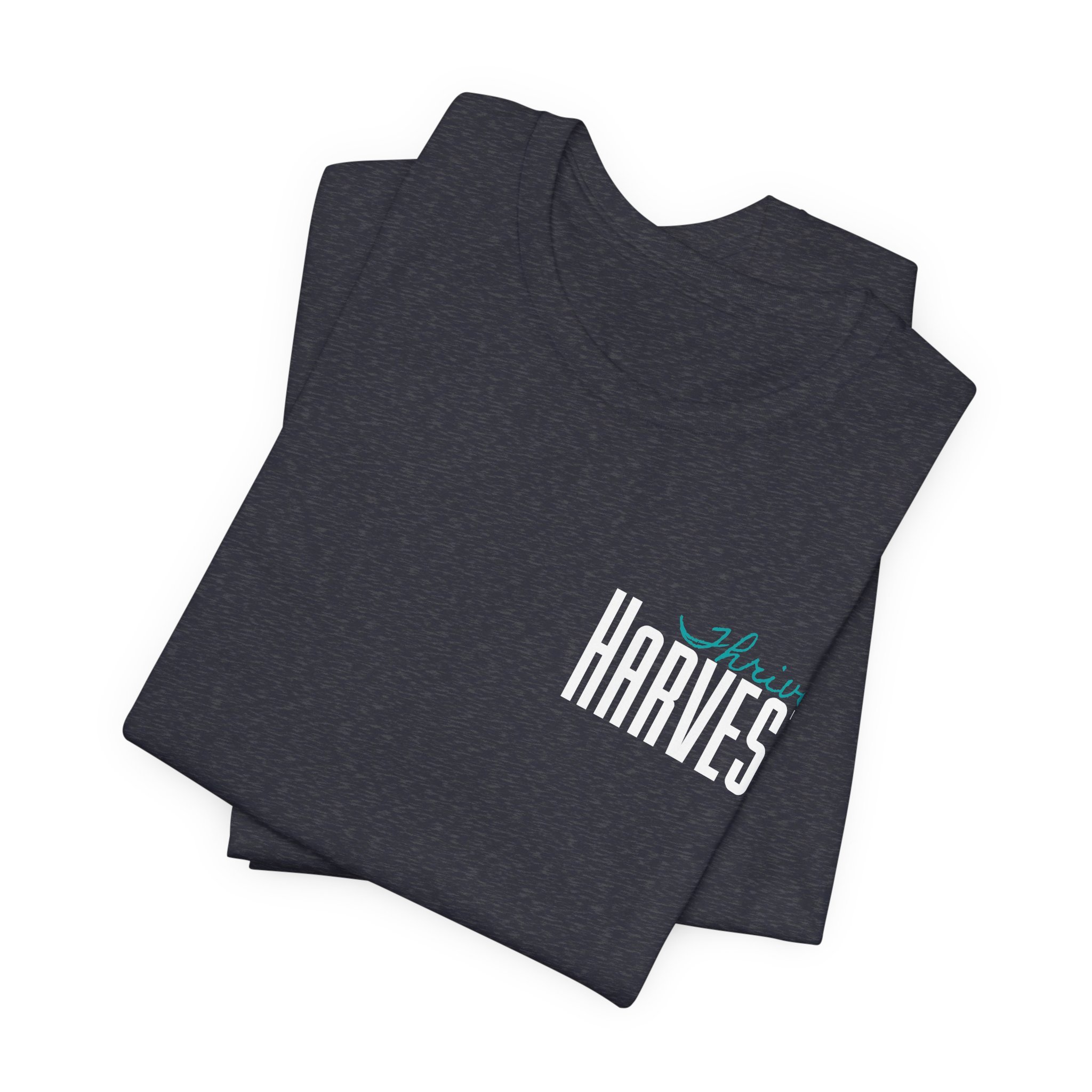 c19f177dff6fd216de3f4bca309b532f