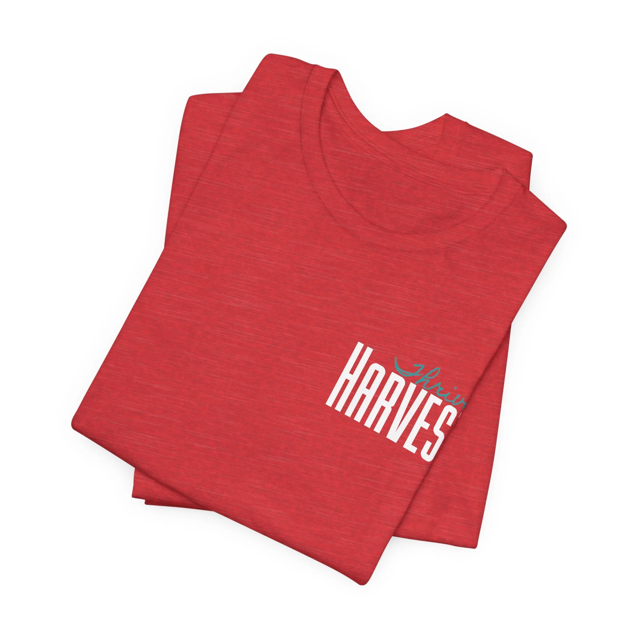 937309510286395ab8fea36e015687ed