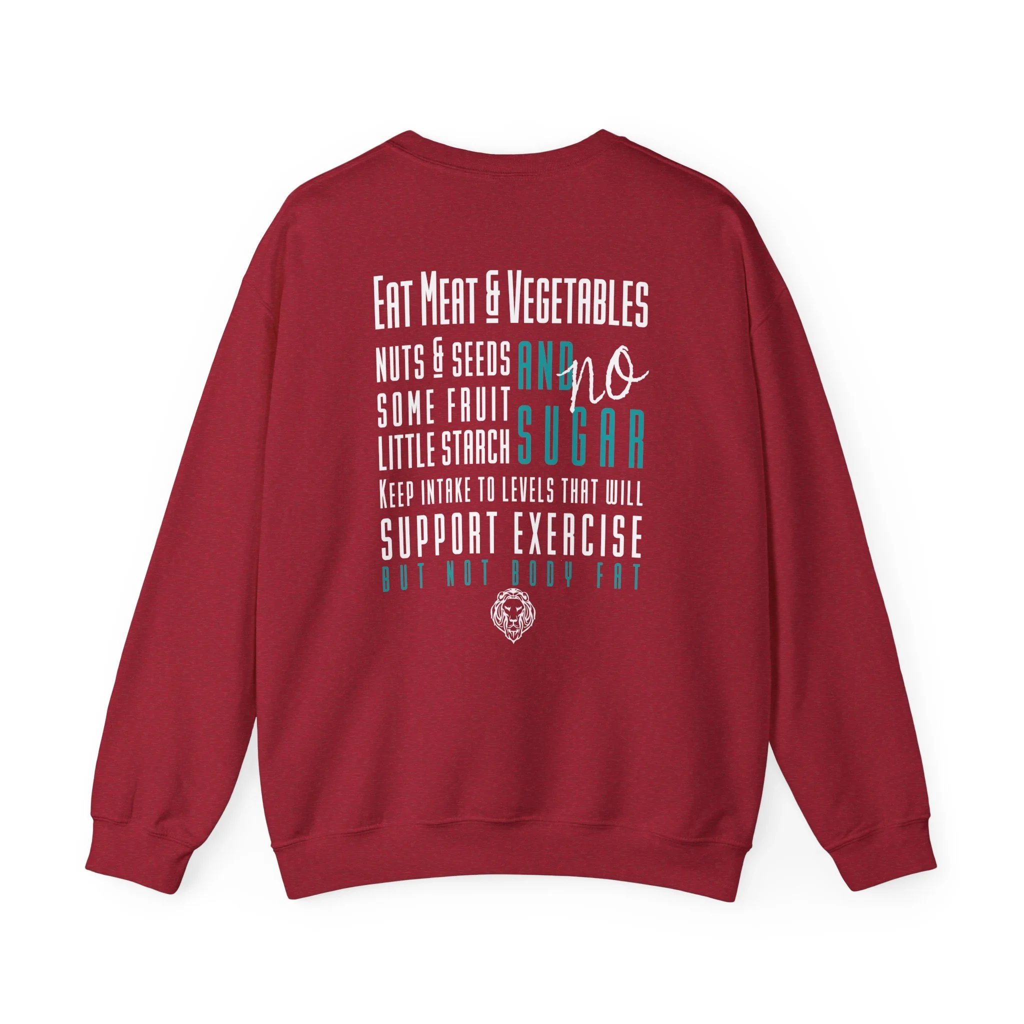 98400f758403a123dbcf356e952795d1