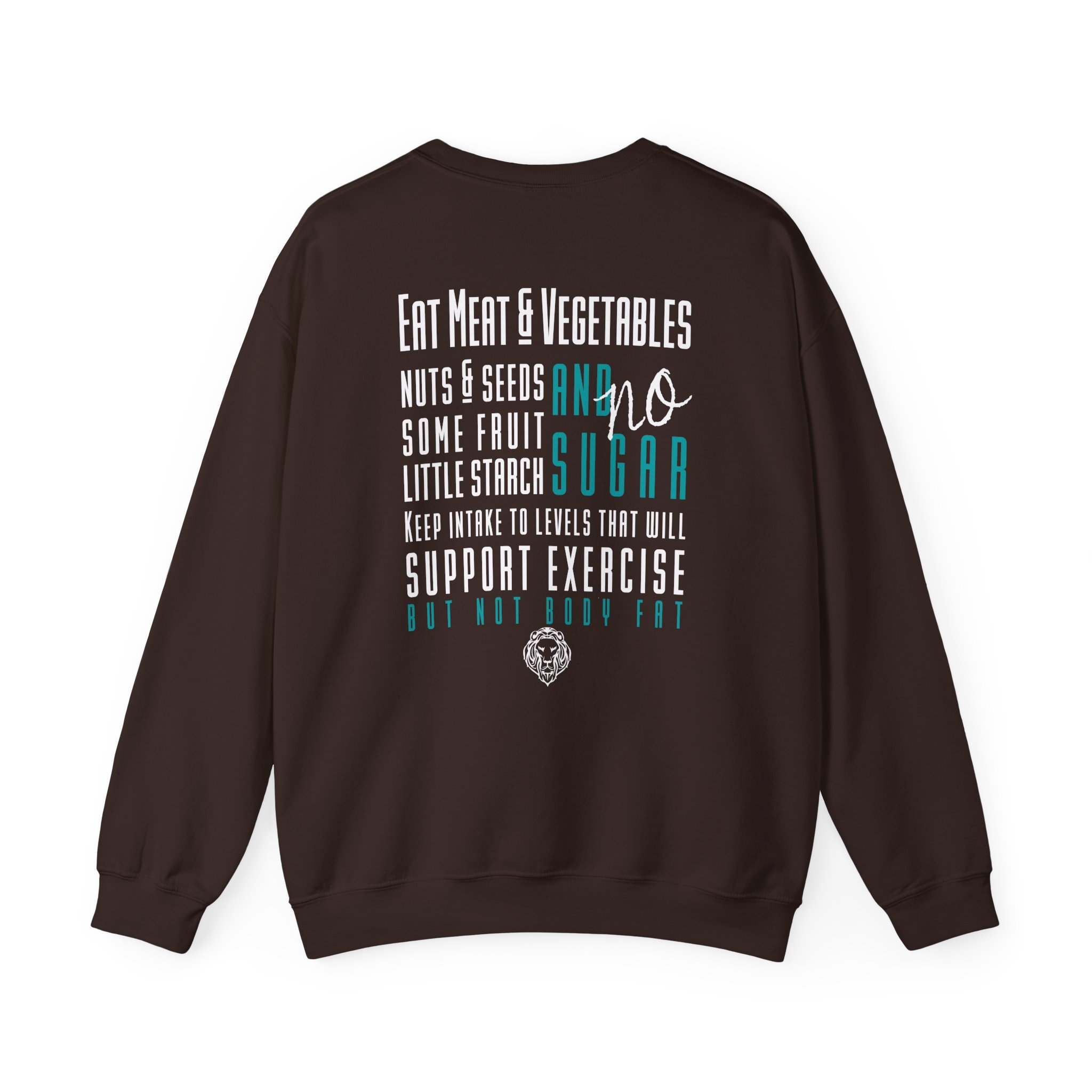 1d5b162f0285d735faef35db705010bf