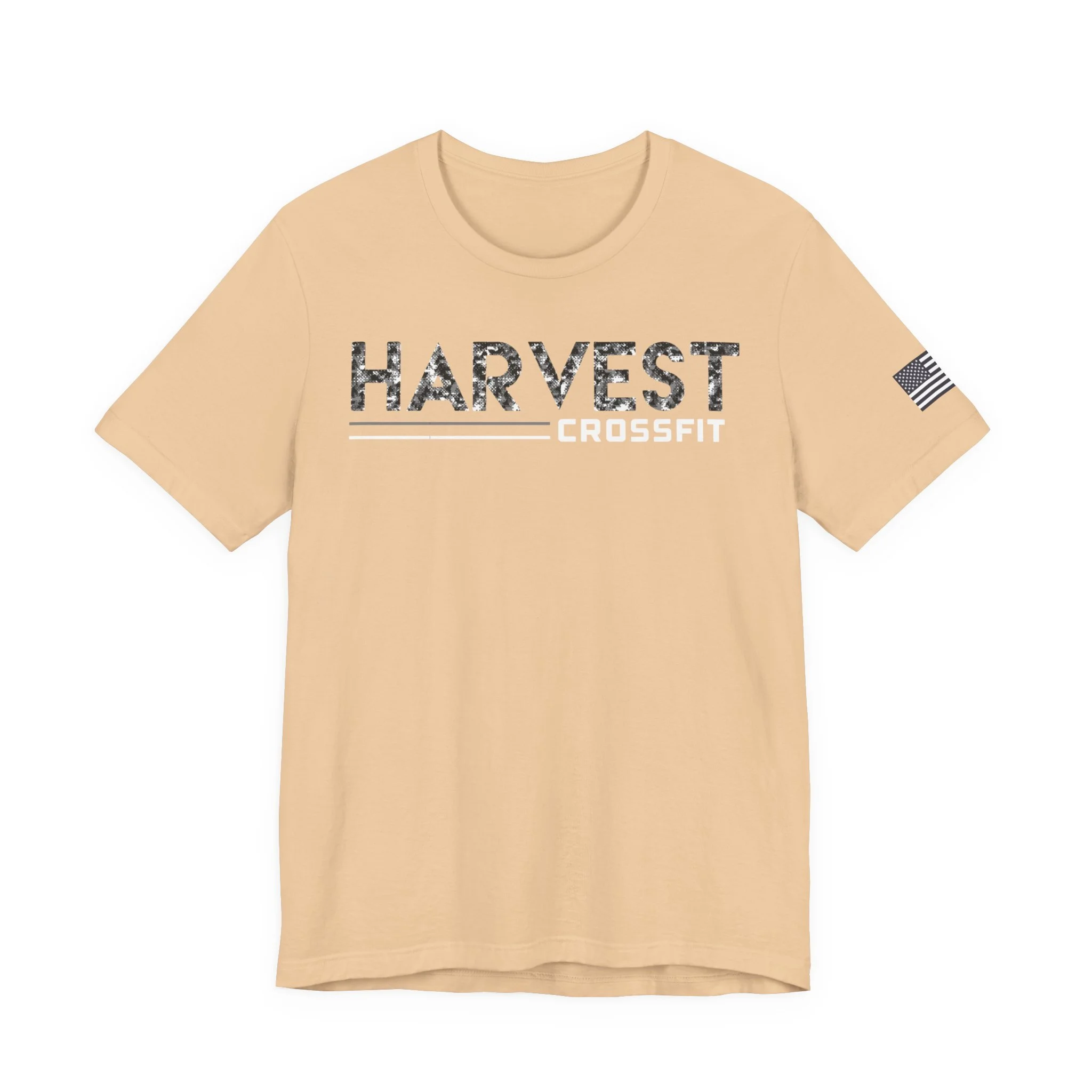 0935f5dabf25d460788dc4937ca75c99