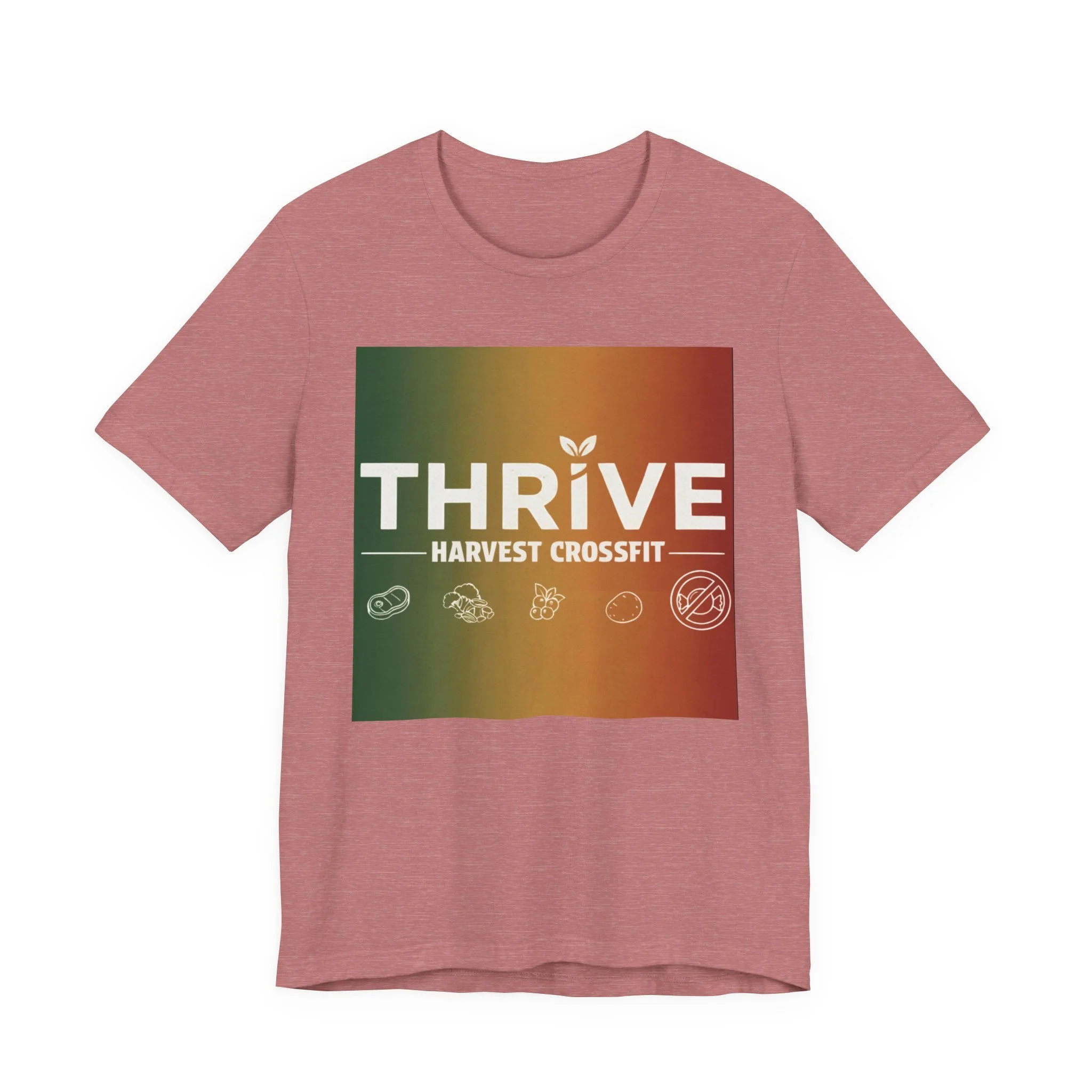 d3aa63549928c7741e103cdcf0be381e