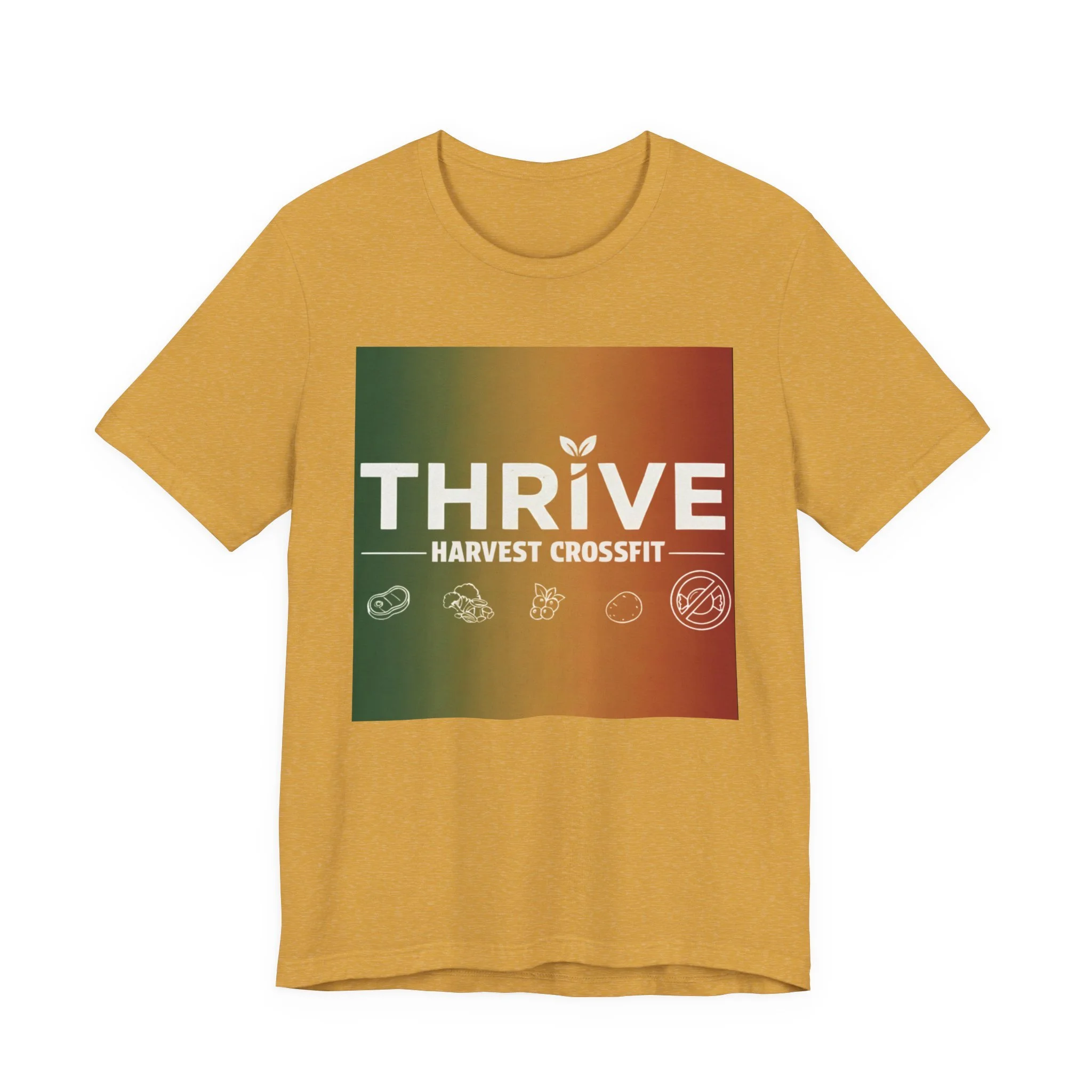 259f4e62098ff5b051faa95ca4f401be