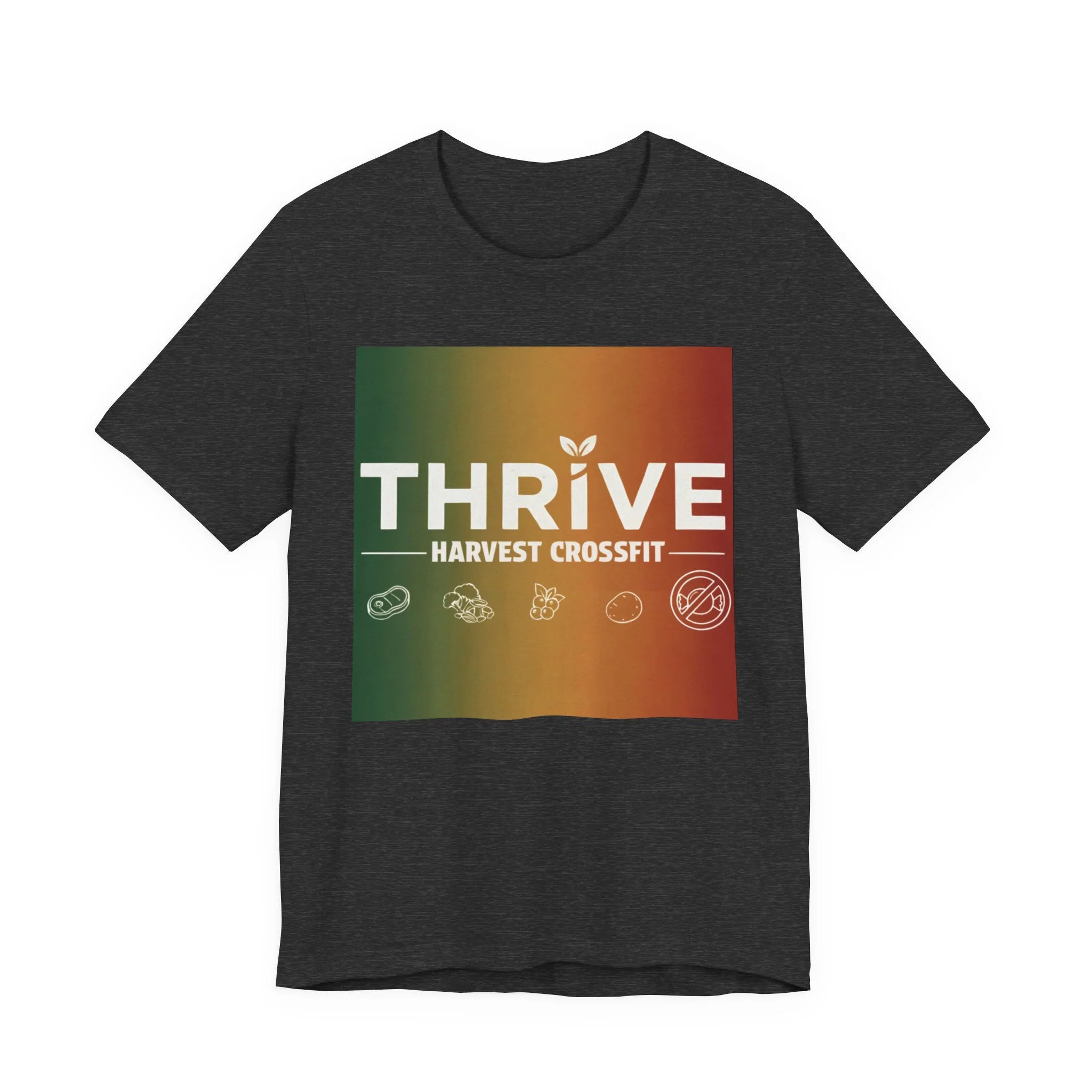 2b2332000c8dd441f785395735706657