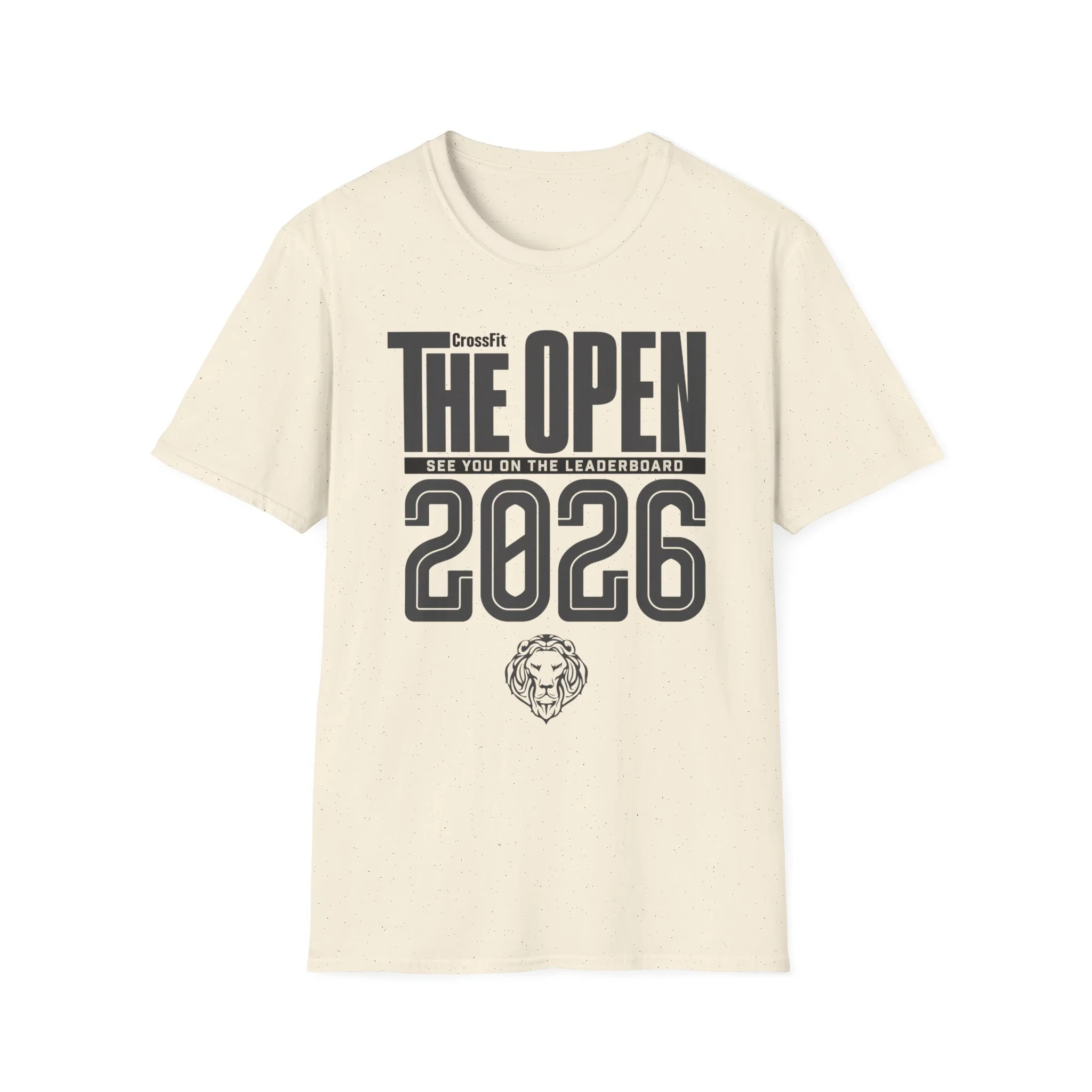 ec36edd839e086dc16961e9a69fdc8ea