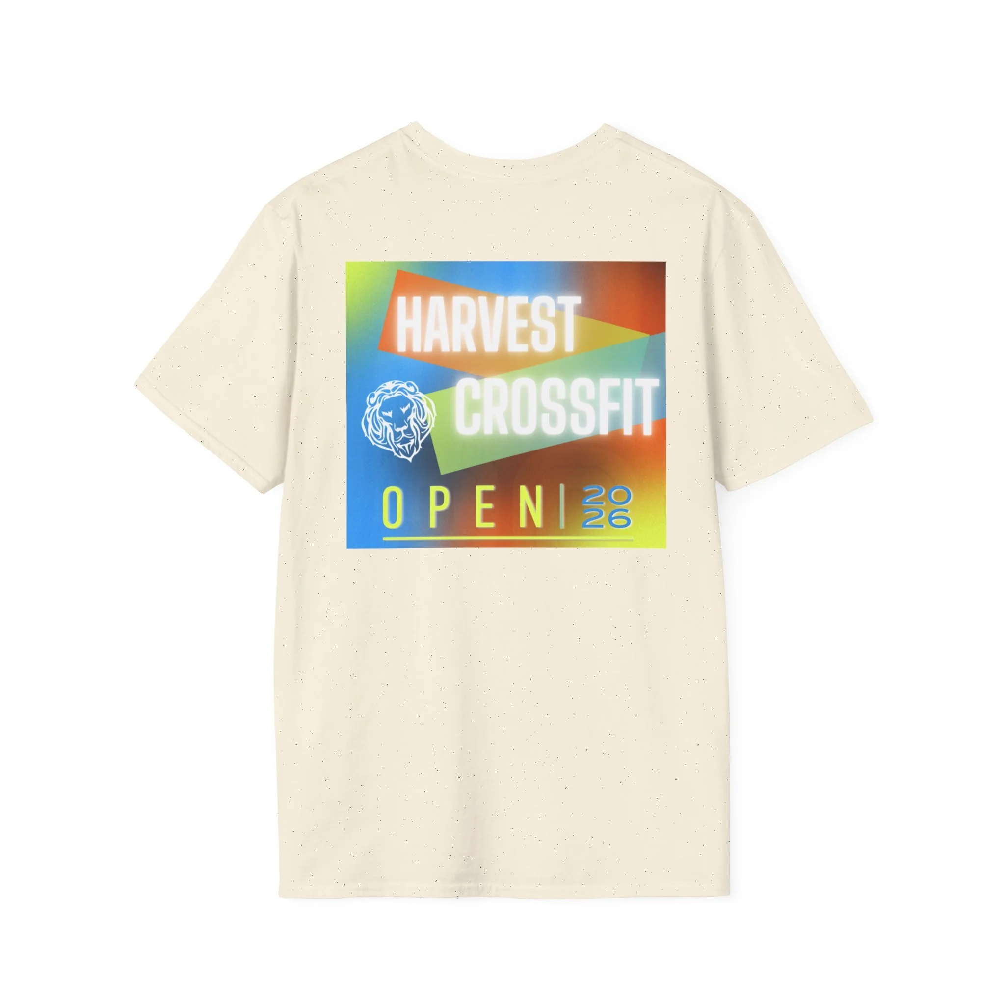 13aec530e436bd3c1a9183456ab63303