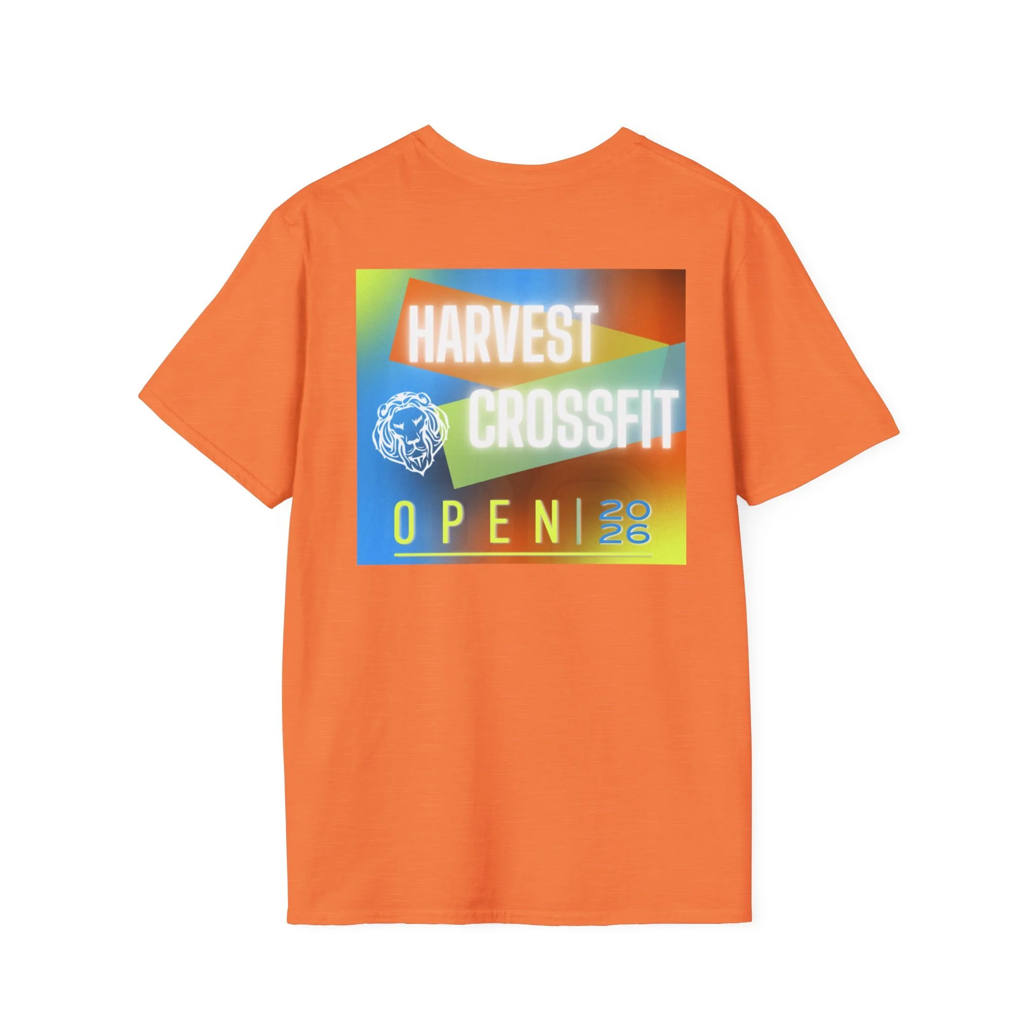 31a5aa2c1fba219542f74cd5b5583a8e