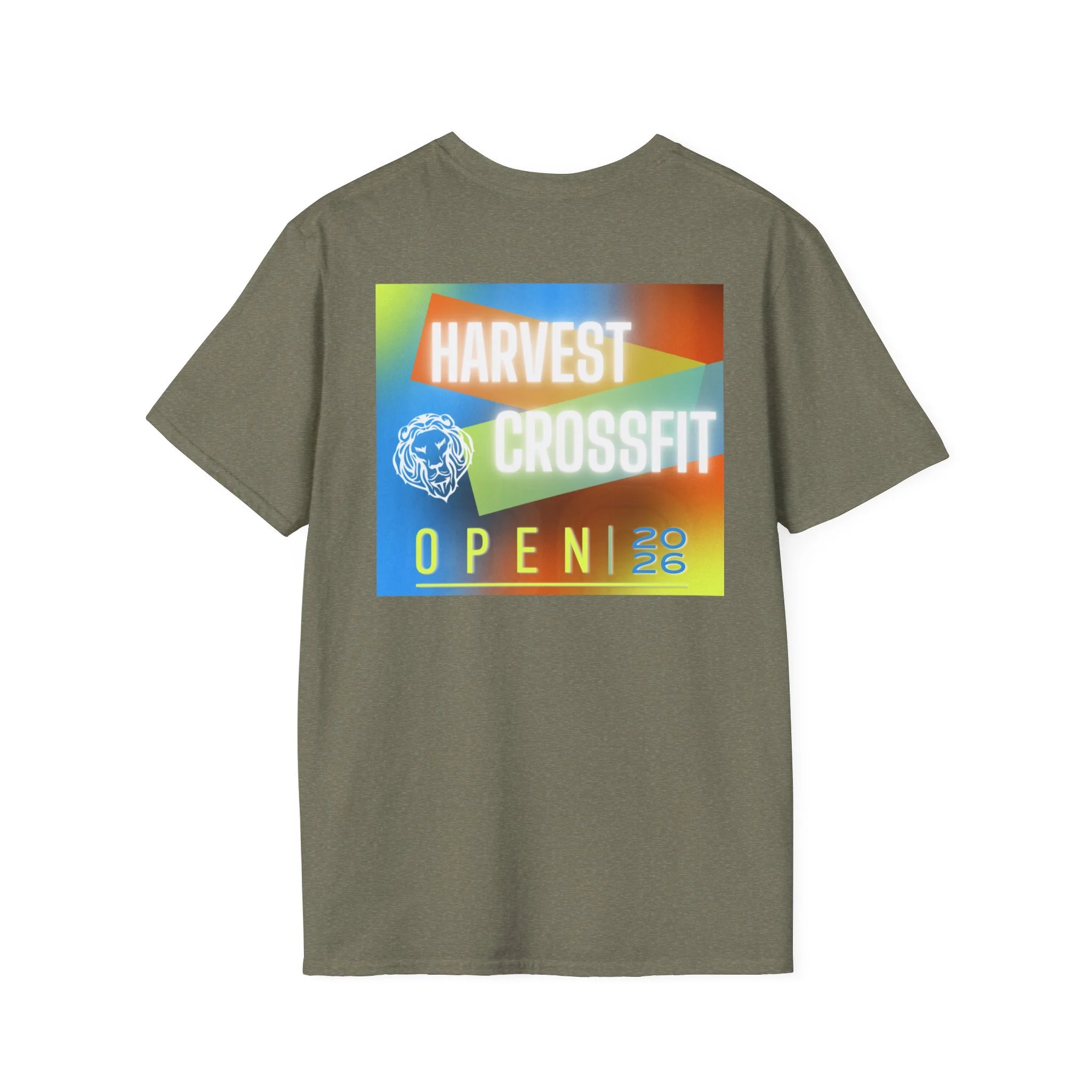 793198a5e2bed5d340739ddd2f6df0cb