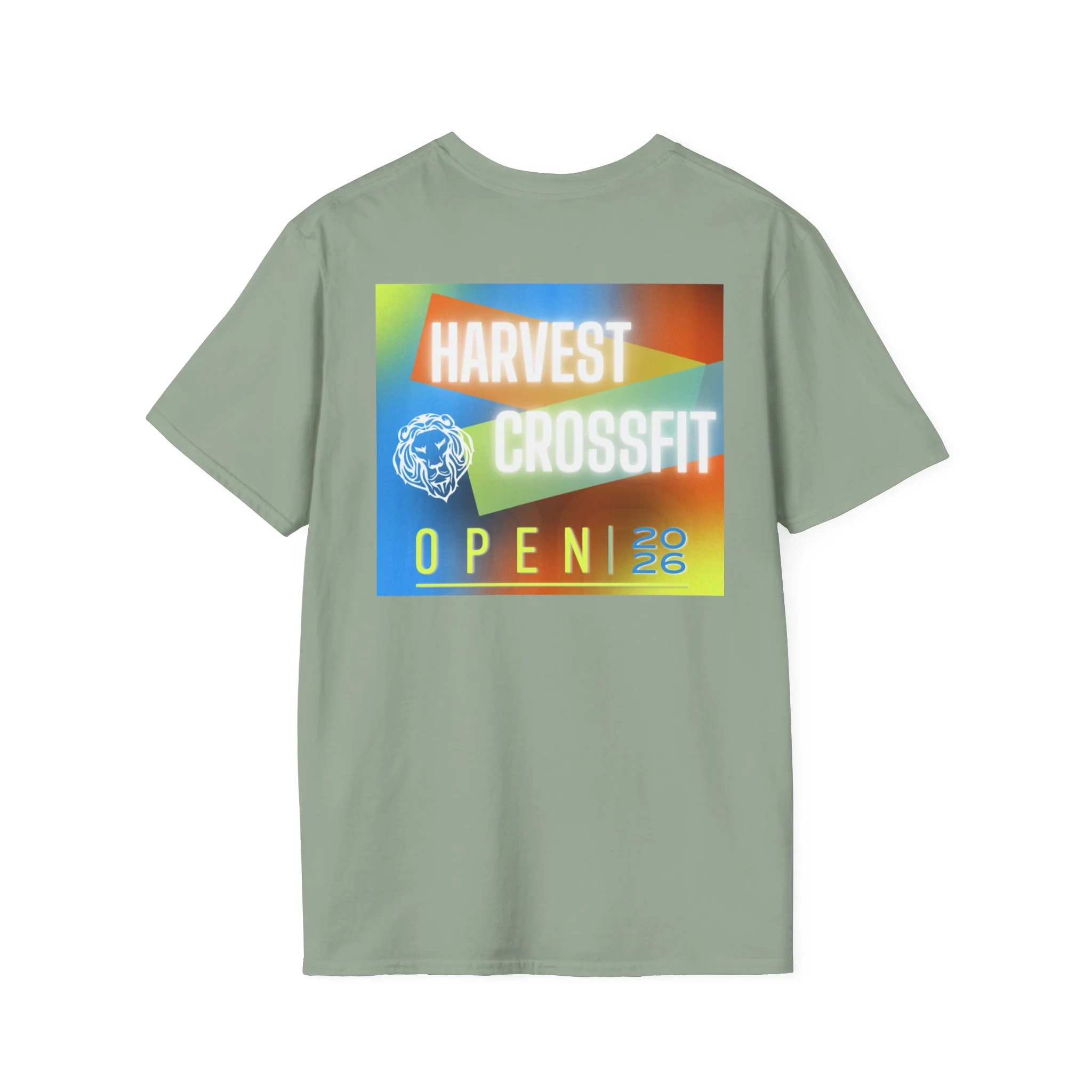 355606097670c281e9c68dfea4956c41