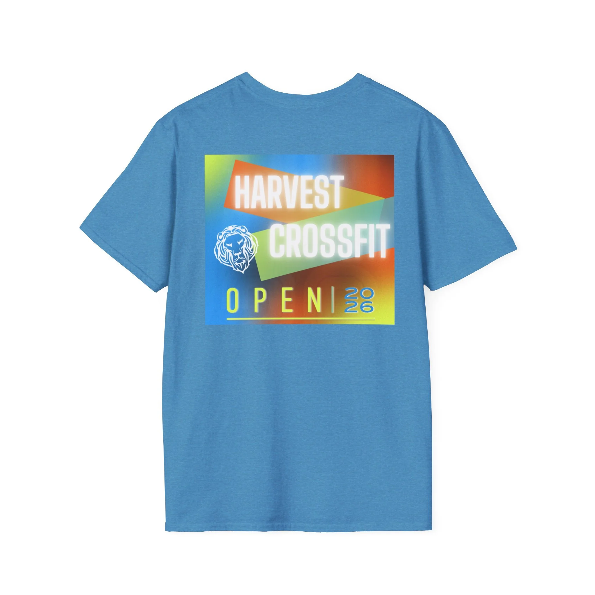 0ace767af41404aeaf203d6315689948