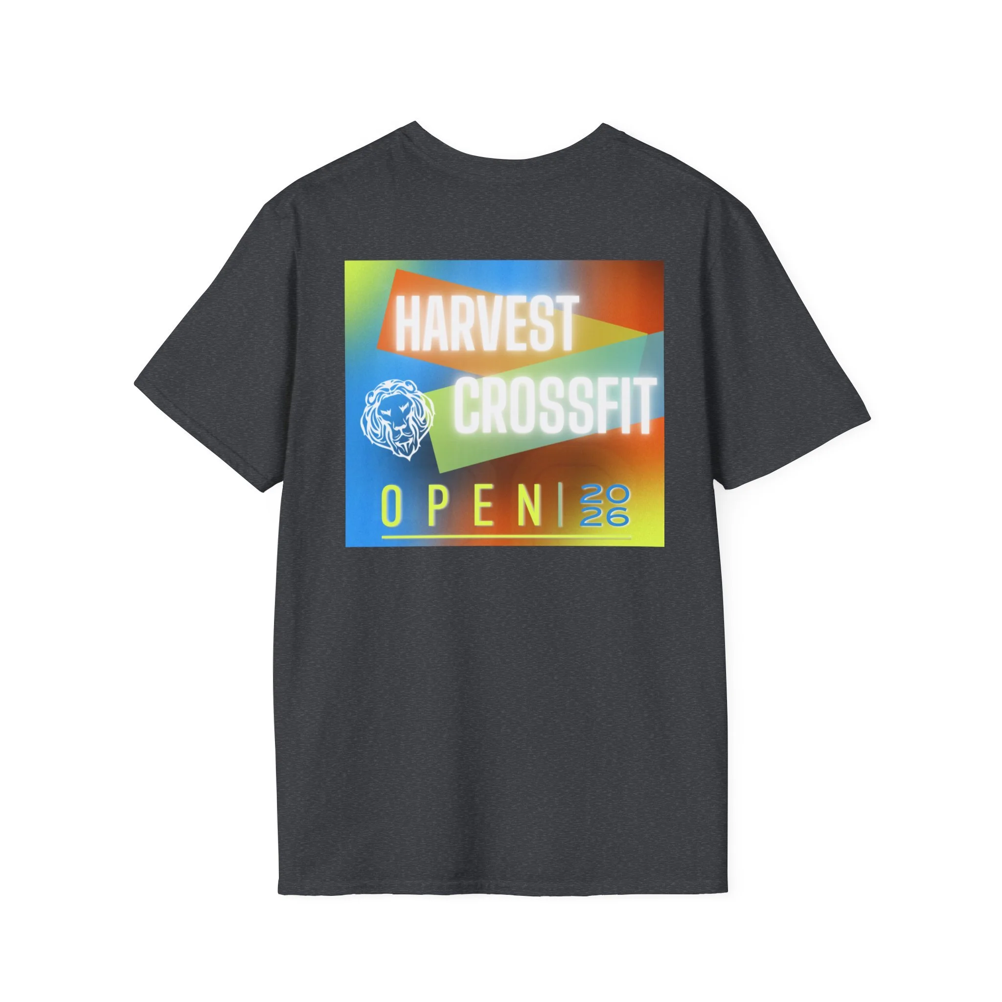 f4a8f3e67780907d7d41f75584ca84b5