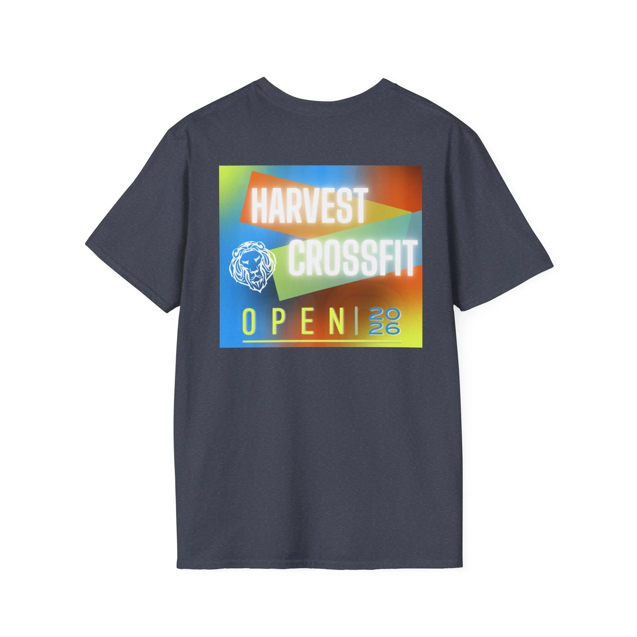 f800e537ff17f34f8c9241e7aa8e5ce6