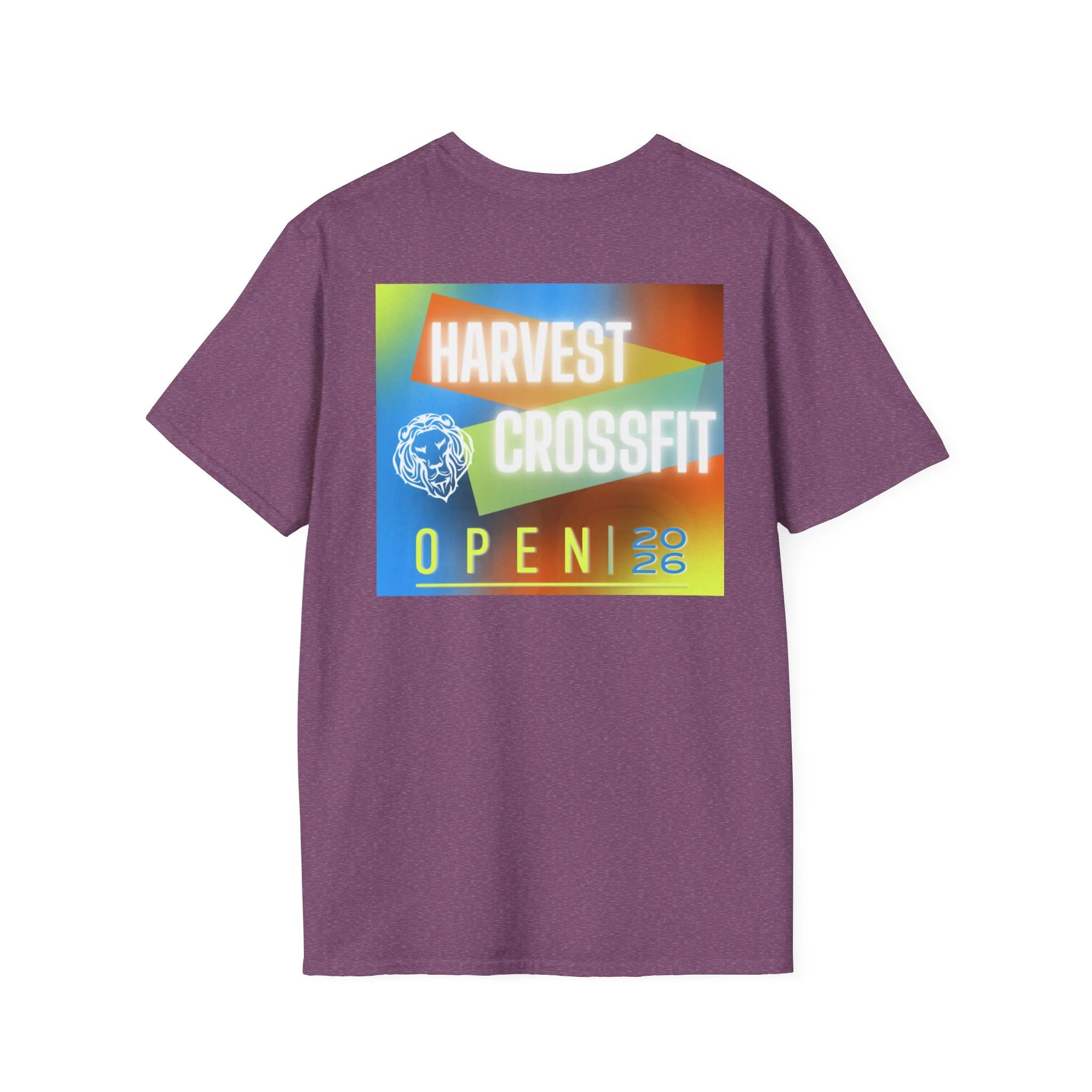 15aac21092d06a77c846492ac07b0750