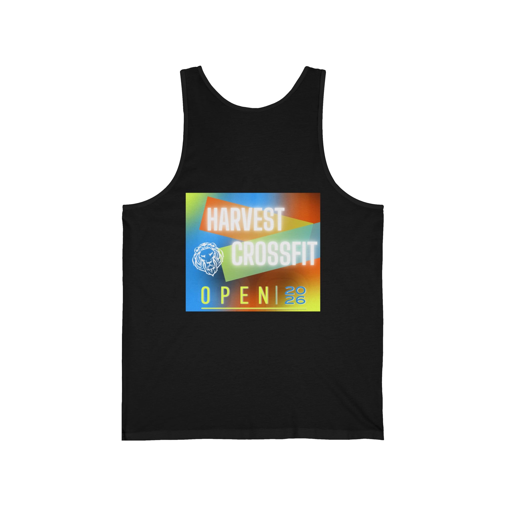 34e6ef3406c552550cd392224268ab1b