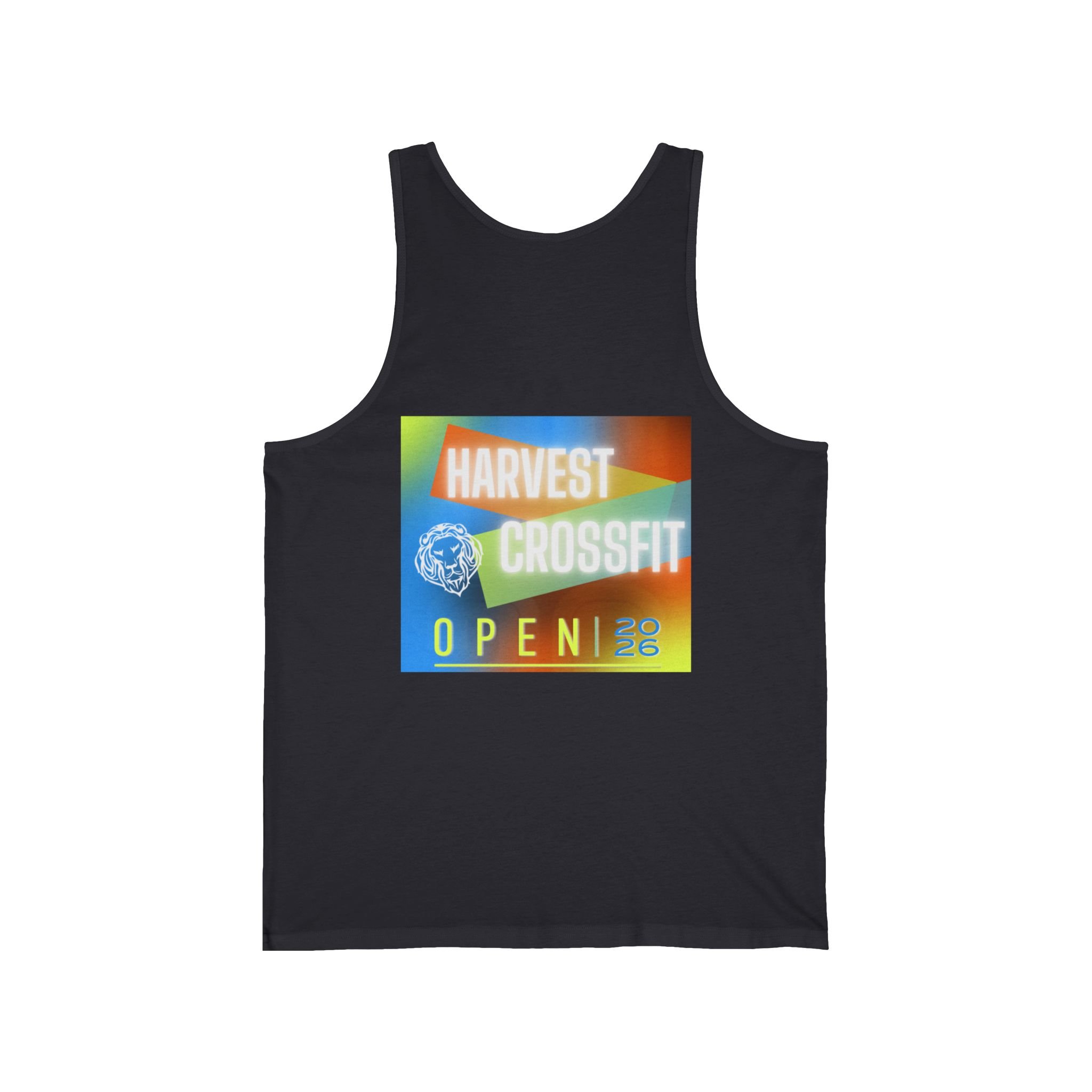 a1329f4b36d448a7f209ebcfaef946a8