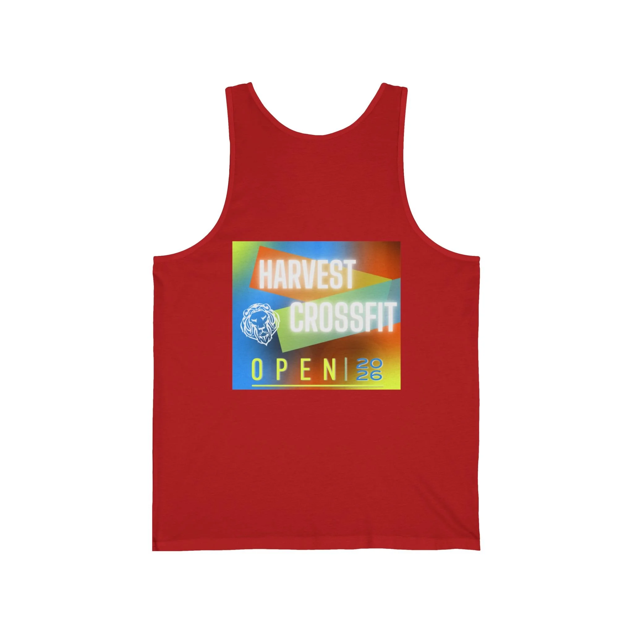 b2df4884583637b1c45f2804e0fca420