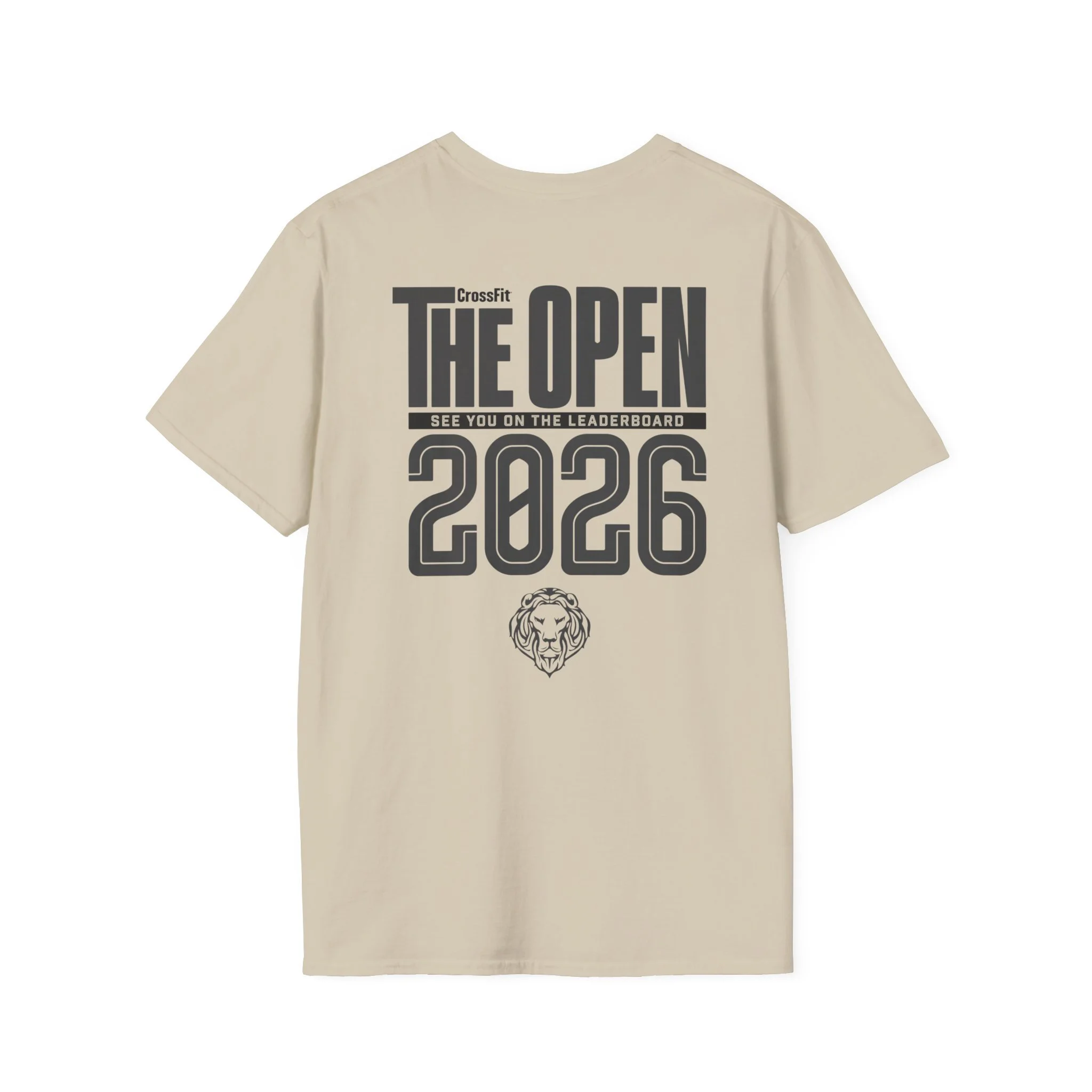 704b87fd4d8dda61f4e2d07404b9925d