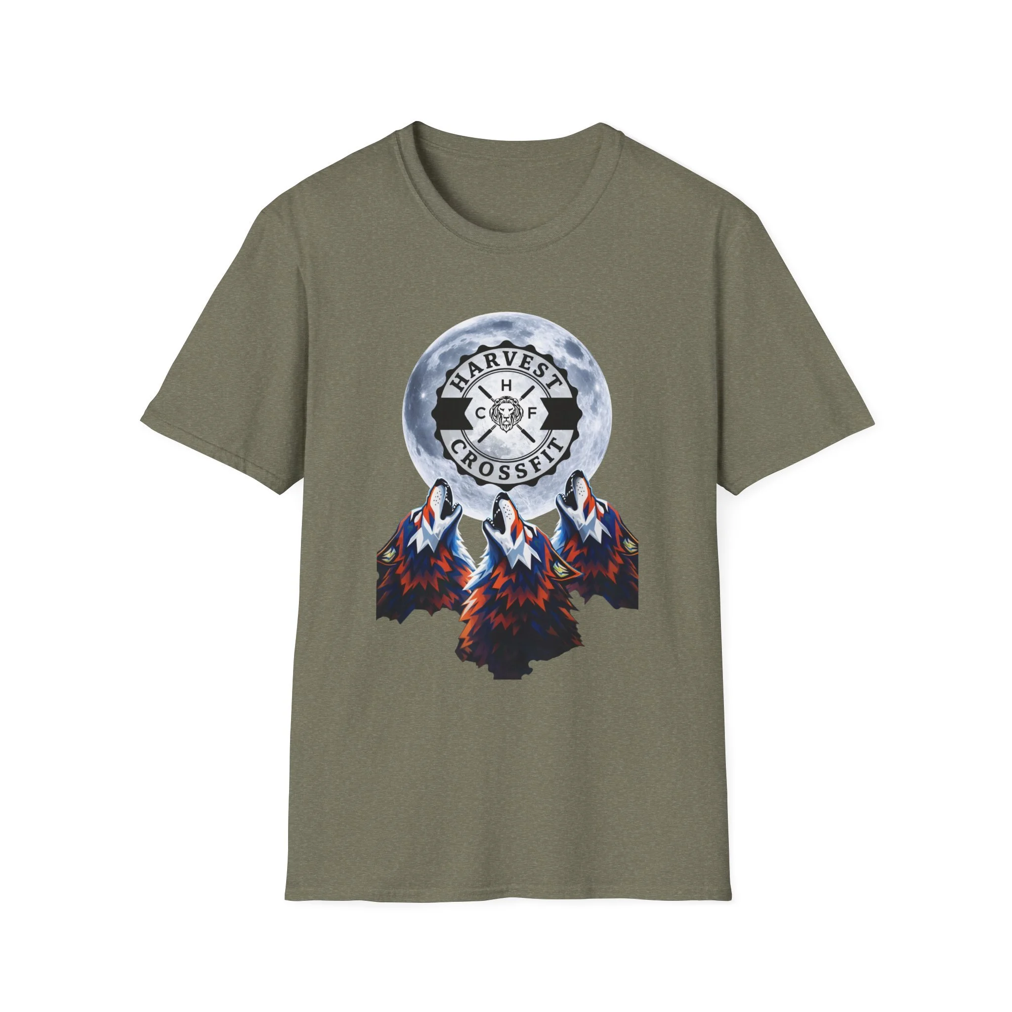 938e702ca1911e32c0ab55a0b2b914dc