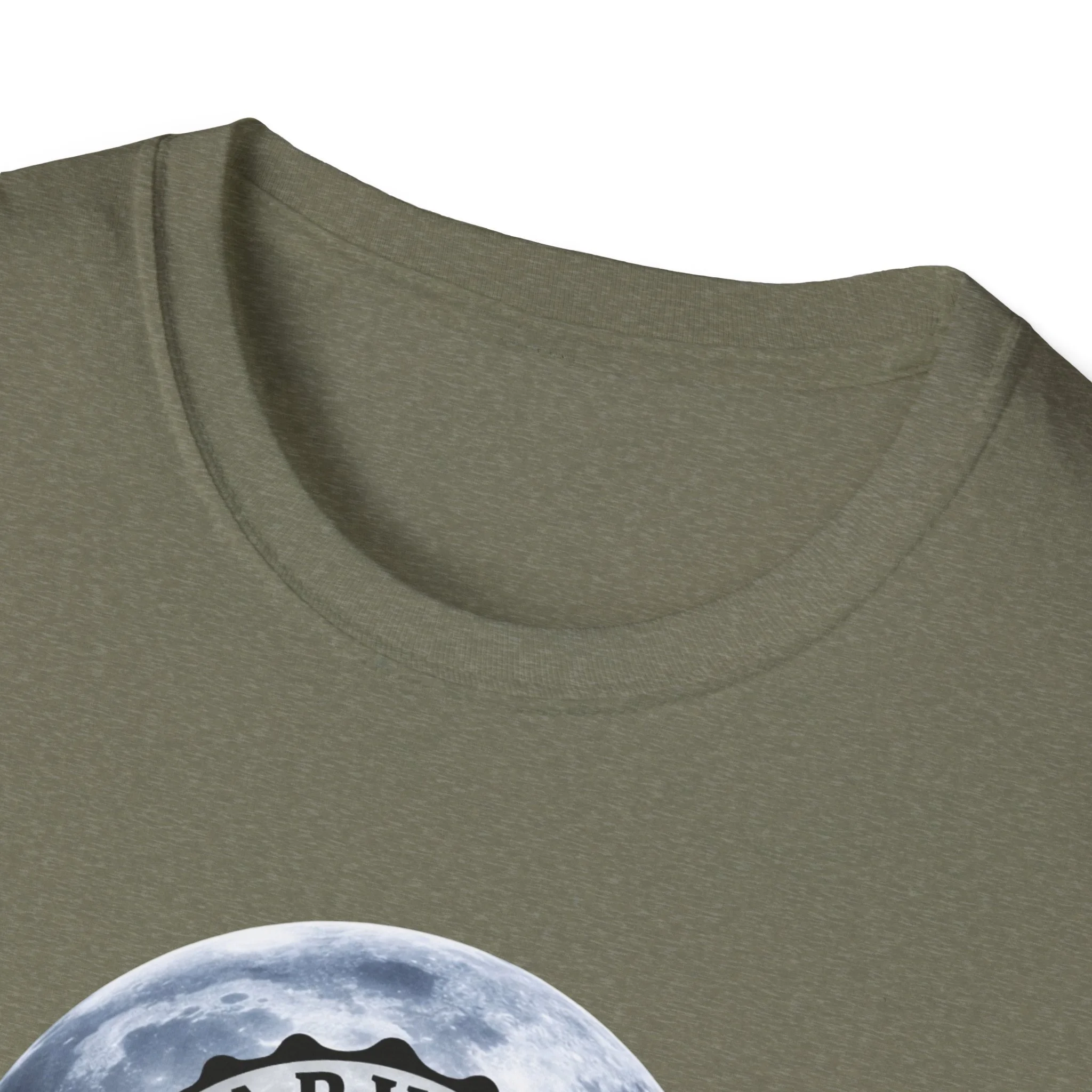 32951ce94e2f13df871b6d0523fa57c5