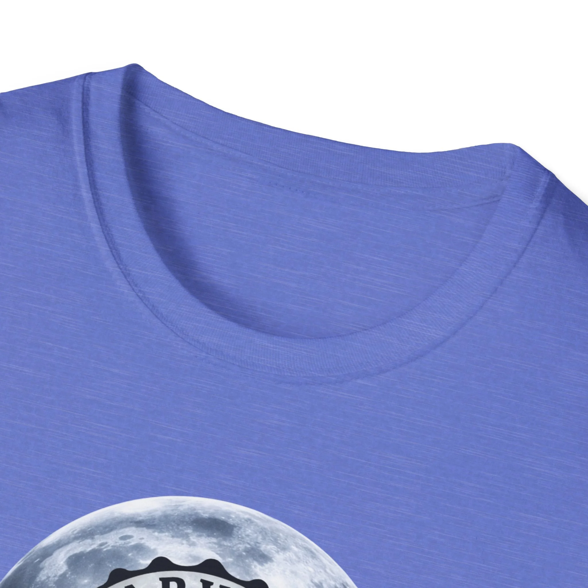 6298fcda2267550f0f6ac7be80443912