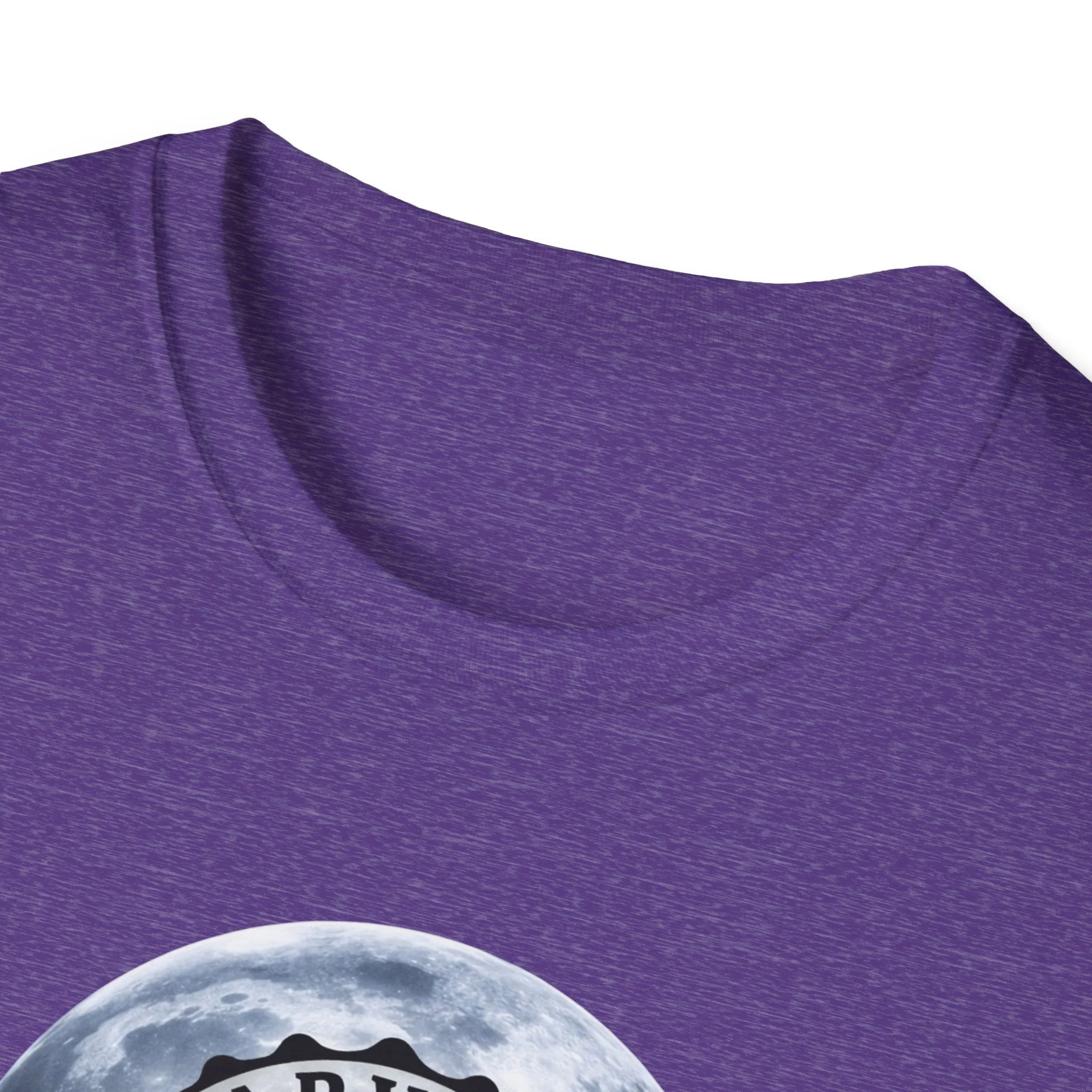 86f6472fbdf169ee04263e25b9dd35b7