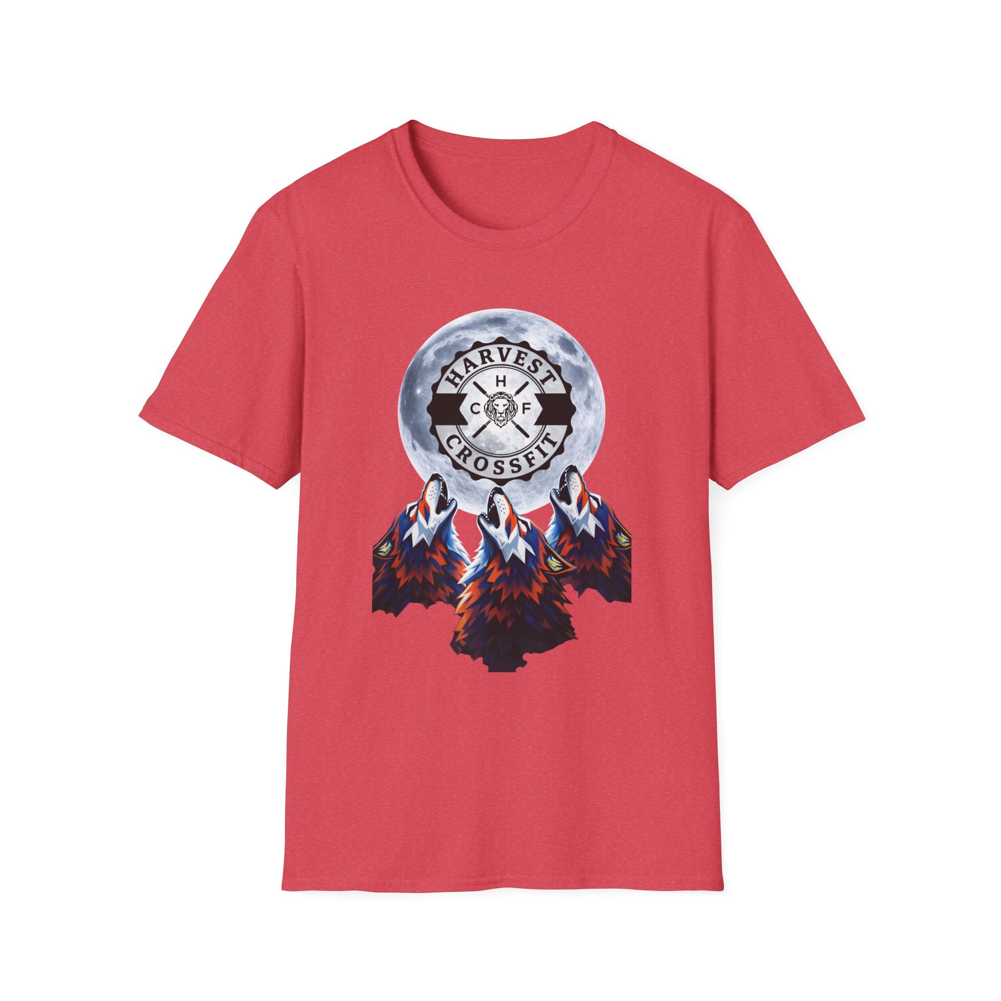 9f0481d23182cbe2b5536a5bd3b76e06