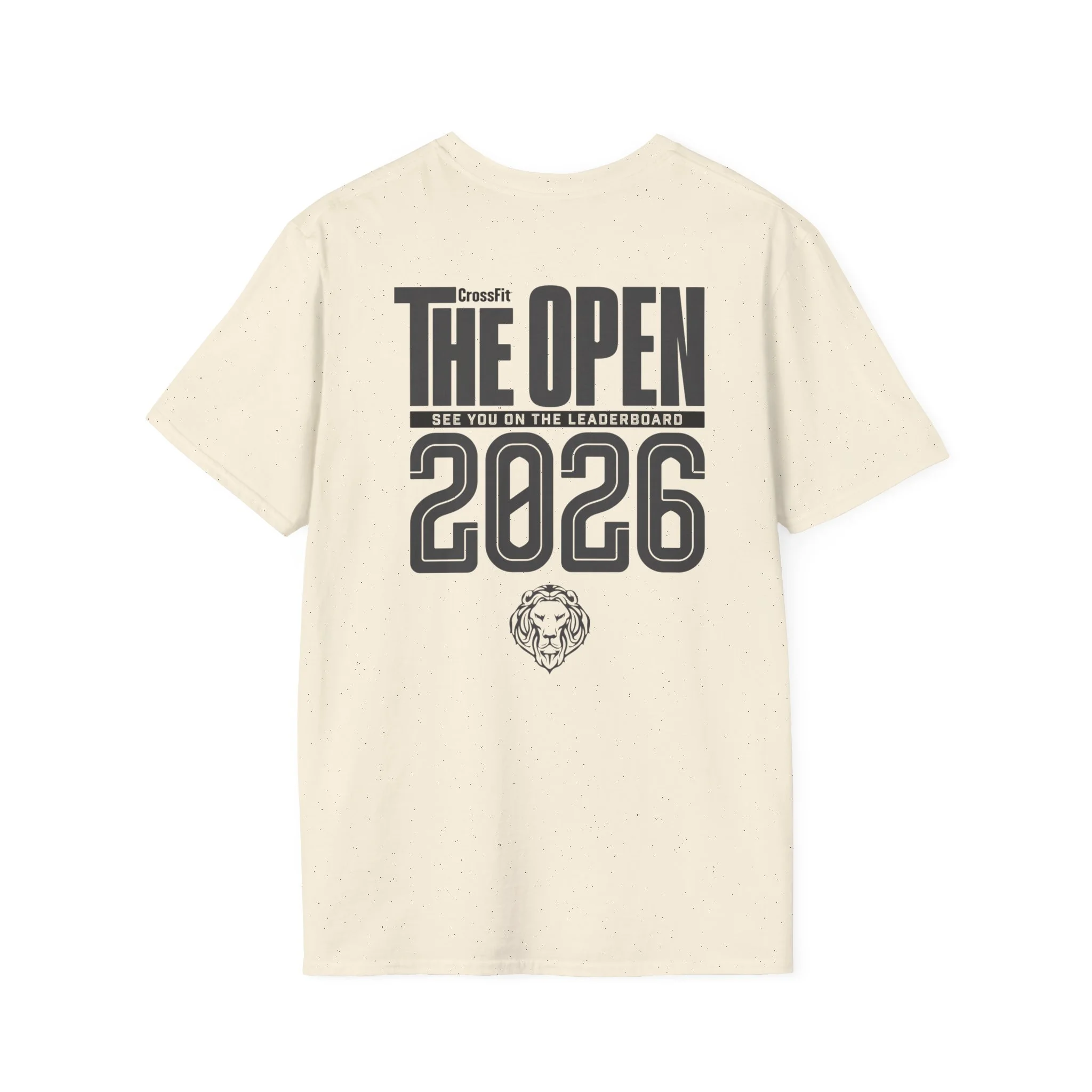 71a3b95a314d74828279ea6fed247876