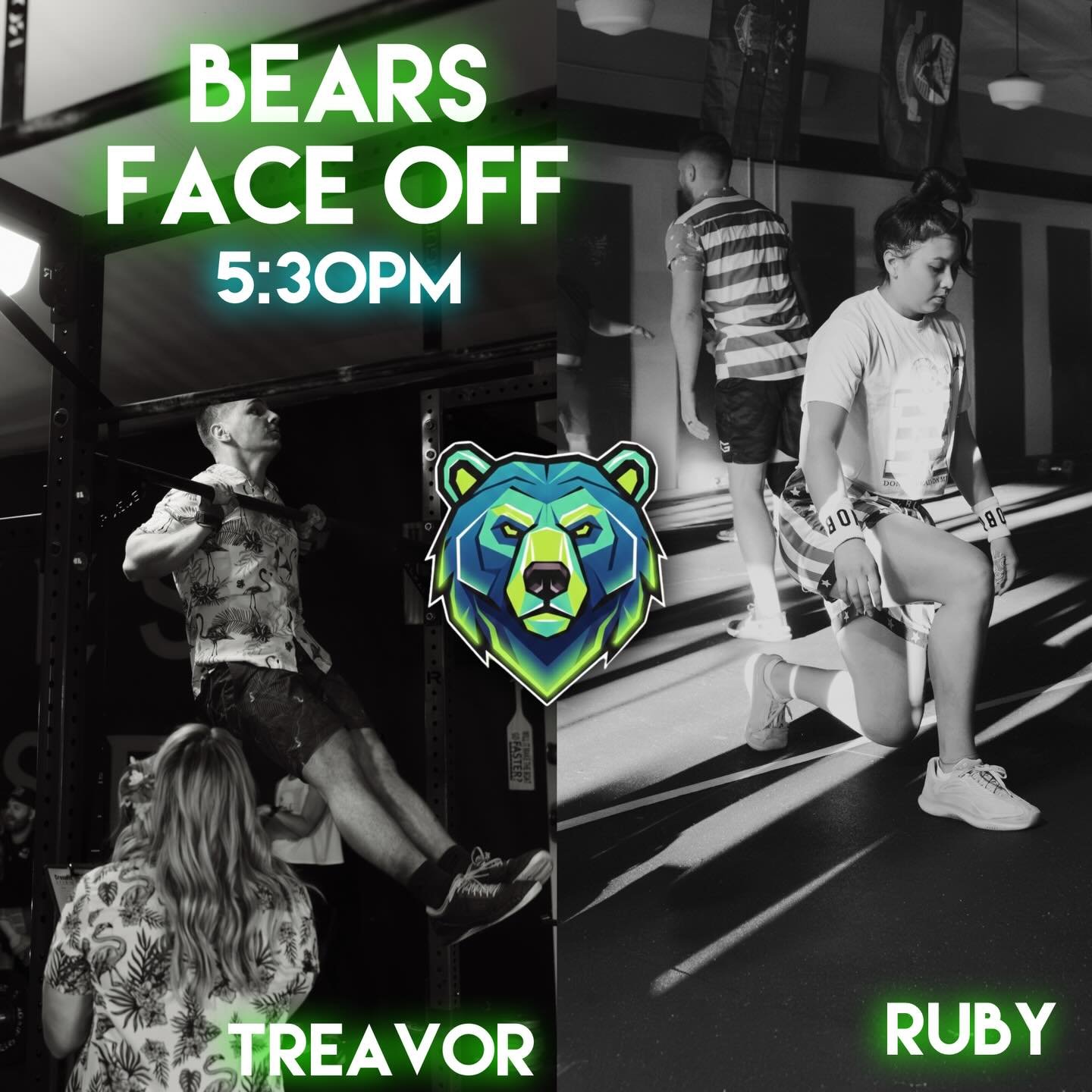 It&rsquo;s time for FRIDAY NIGHT LIGHTS! ⚡️