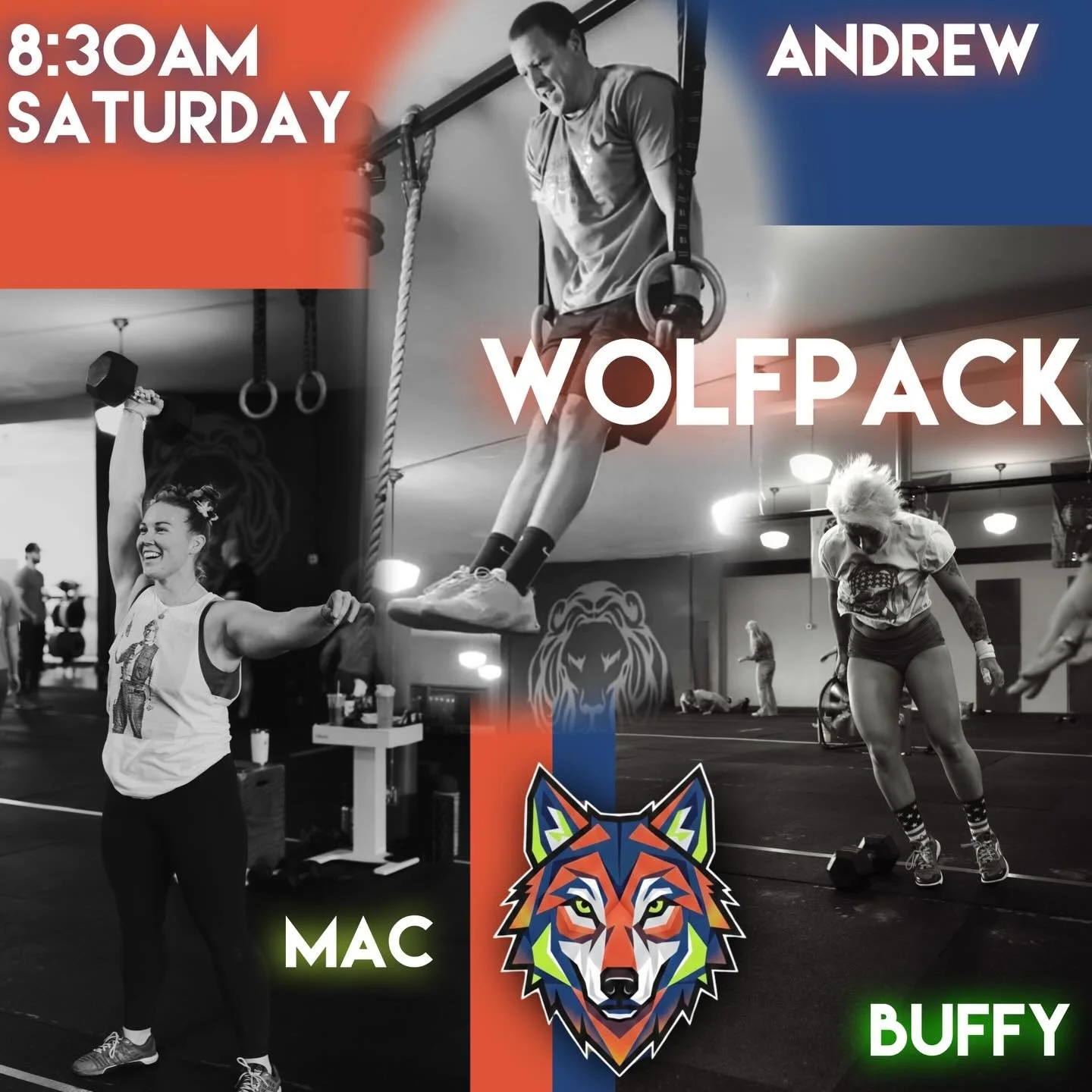 Swing by Harvest at 8:30am to join the party and cheer on your friends! Open judging from 7:30-11am! 🎉