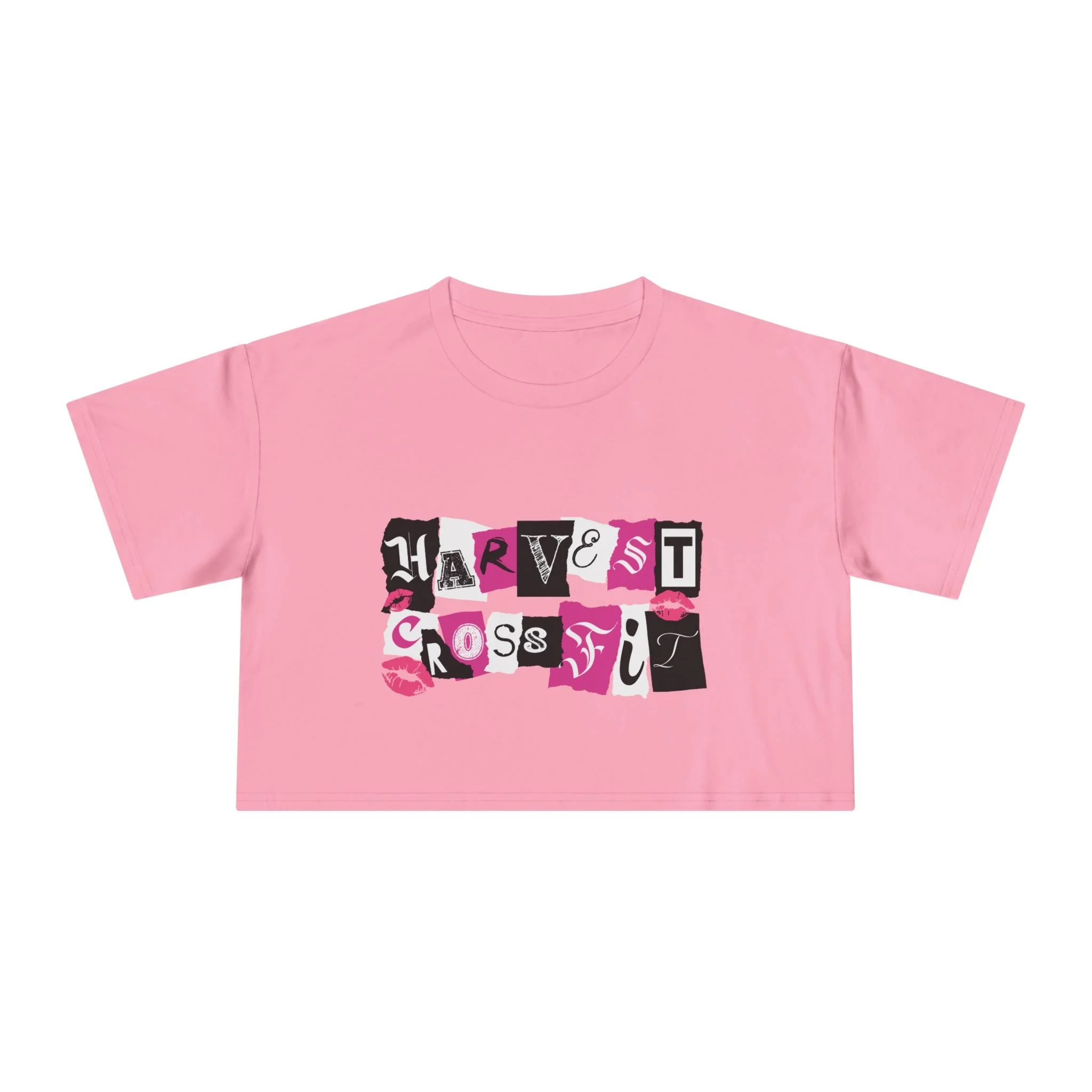 2e5bfdd9bcf33cea18bfcdf8a0760bac