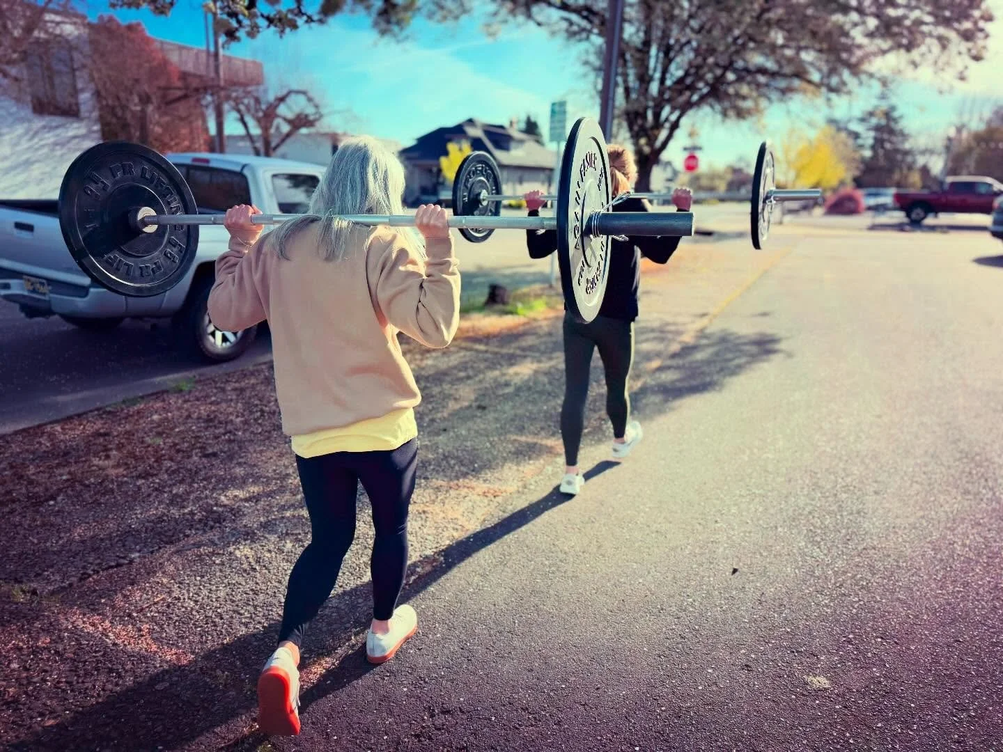 The most important thing we can teach you at Harvest is to know that you need a loving savior, and that Jesus is Your savior&mdash; and that is life changing. If that doesn&rsquo;t make perfect sense, let&rsquo;s talk more.