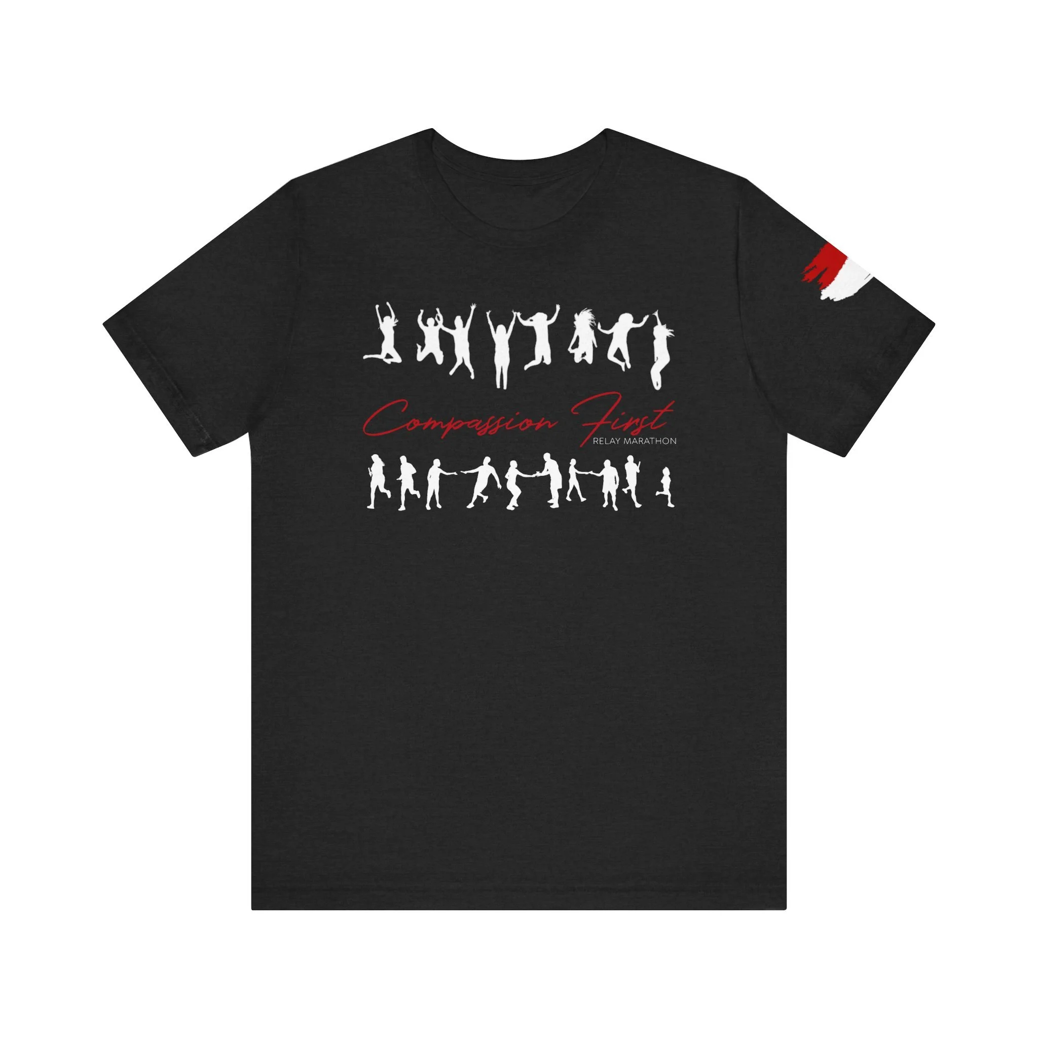 5154ab6a3377b9354fe44d33a7010817