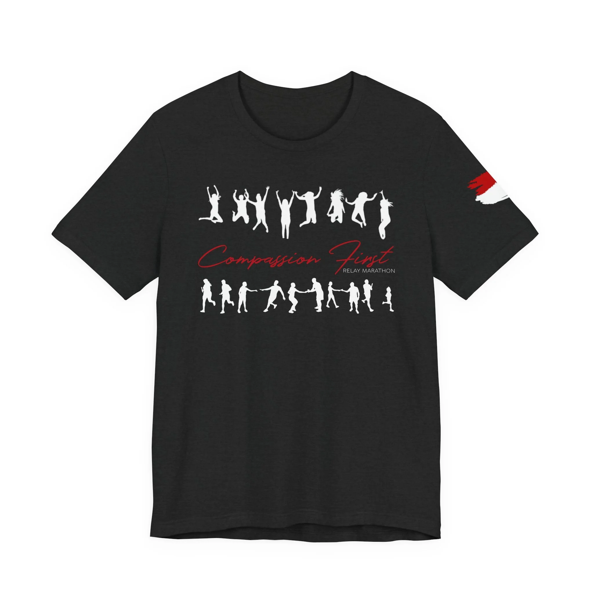 00fe989cd34045651fc602ad5d12101b