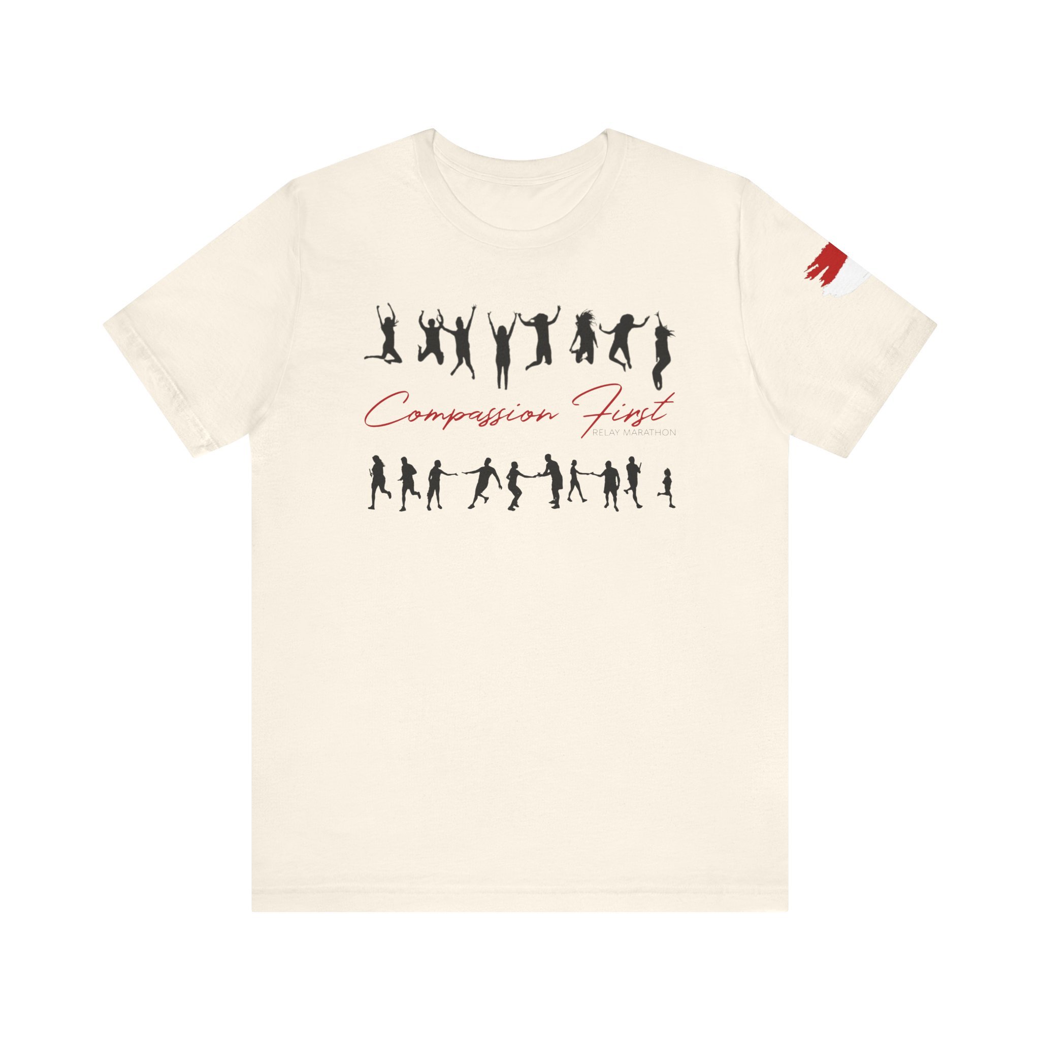 1fdffa19b40a8fa3aad80cfb10bf7cfb