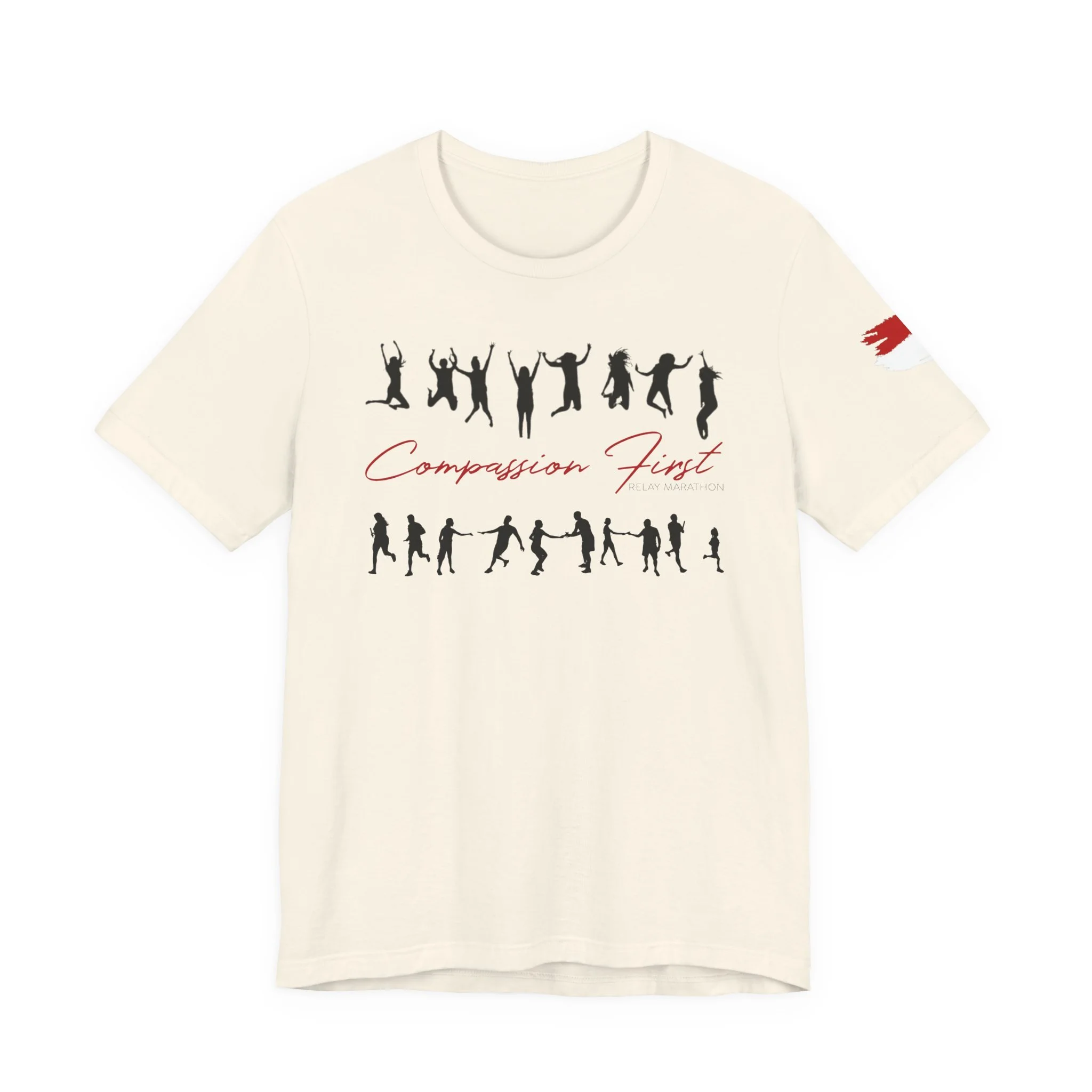 0eecff2d376a10e72119568060c41030