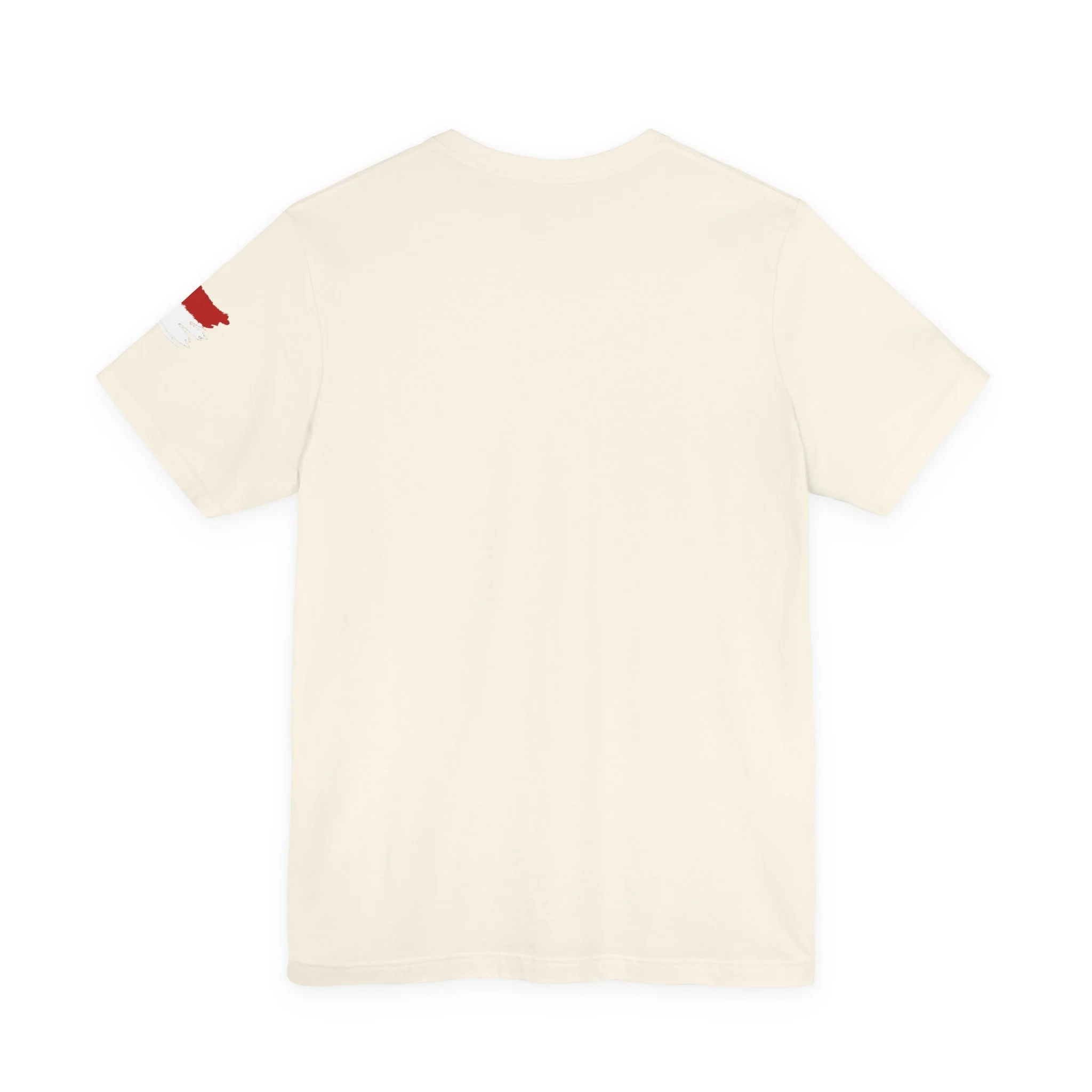 c3ea099c25d340da76a9bbec744388f7