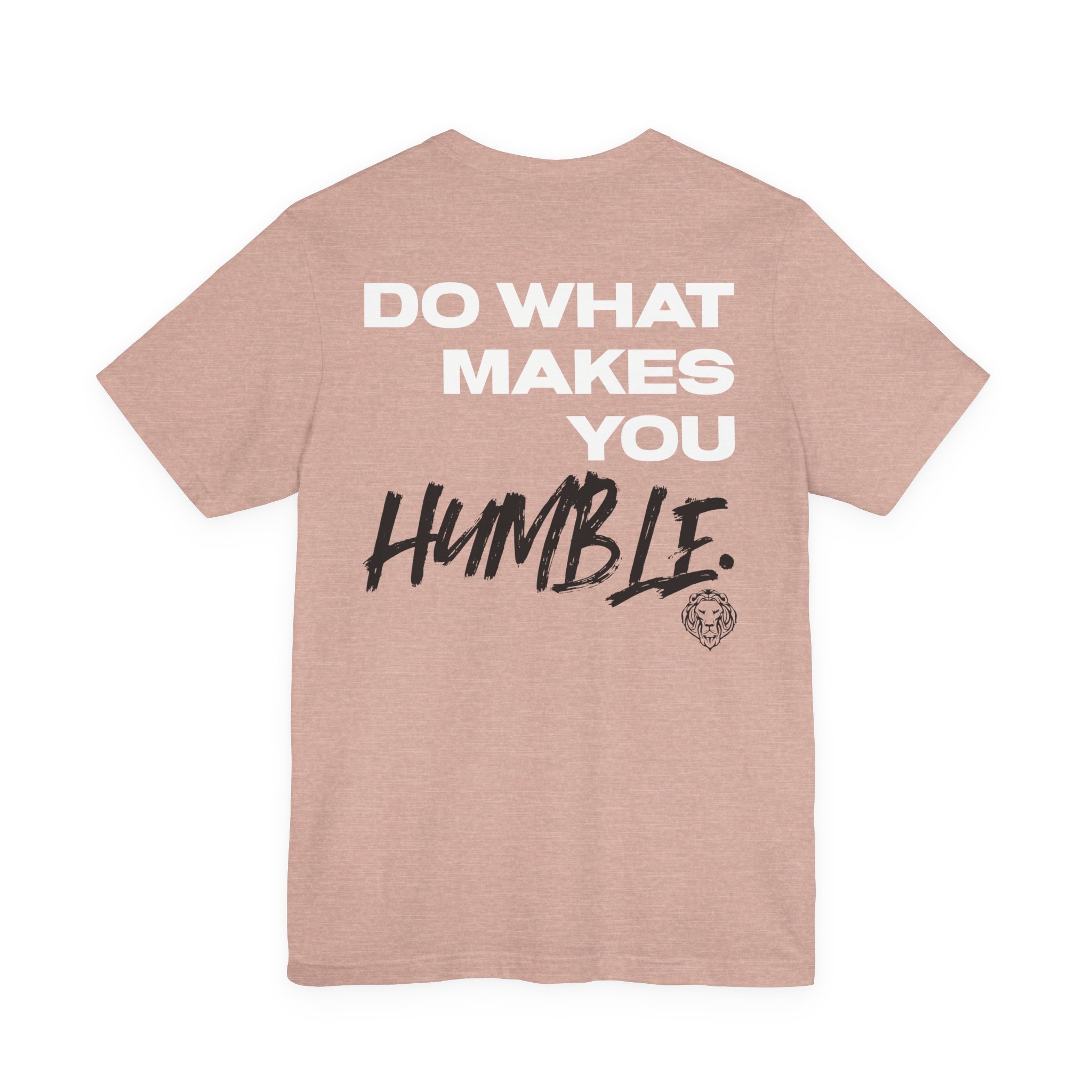 aea94a17db9202da9e0b03b2a608b68a