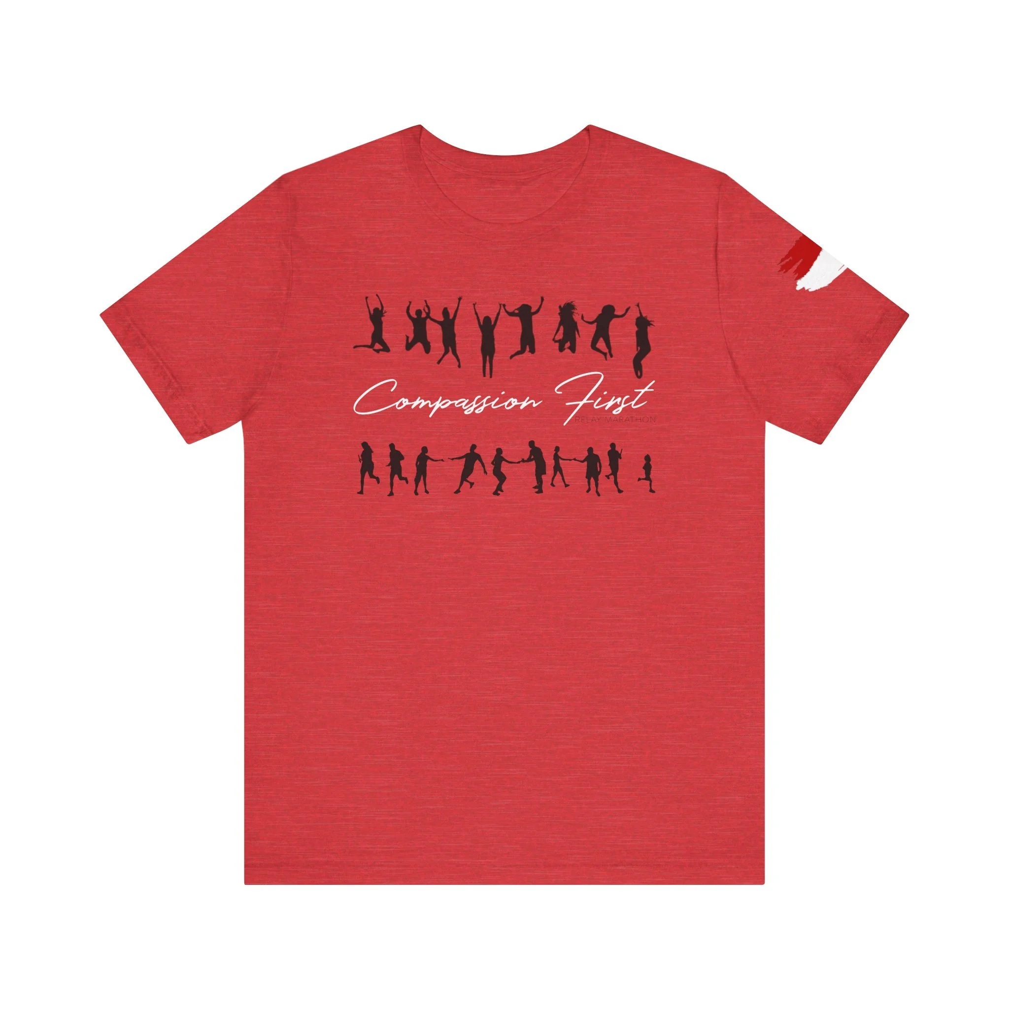 0337cd09780bf68d1768737dbc97bd86