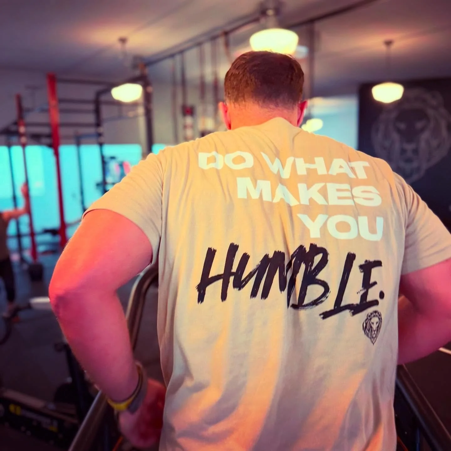 HarvestCrossFit.com/swag