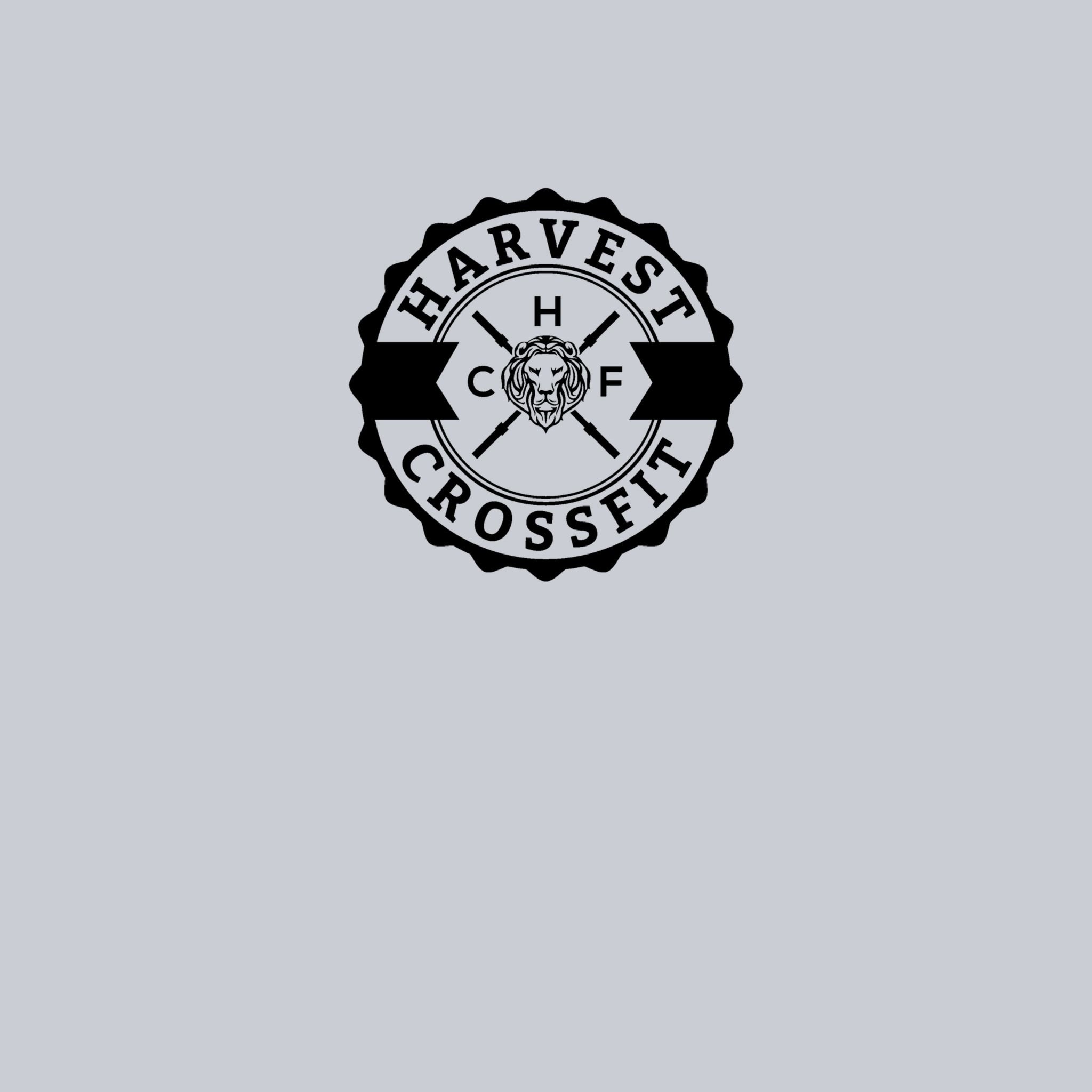 a23f0f79e30207e4ee1f08ffb603410e
