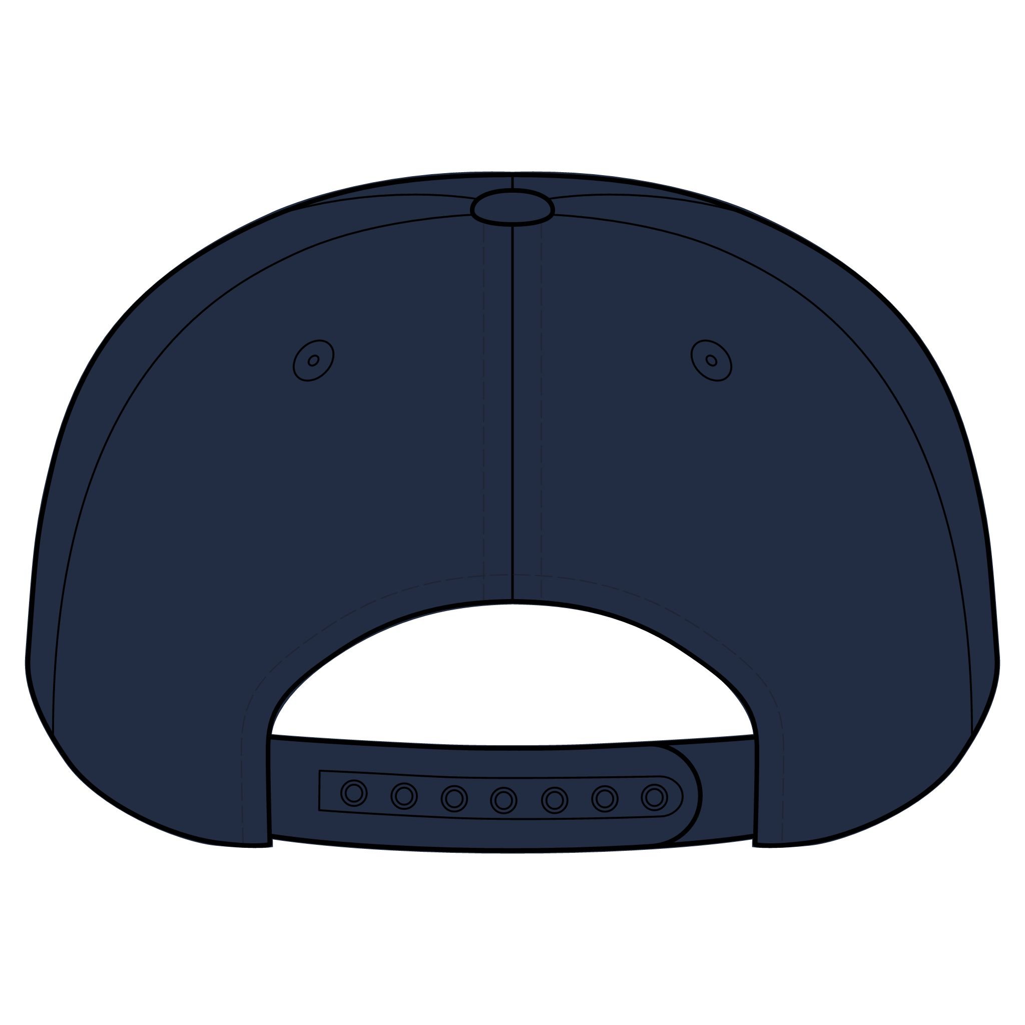 ce7a9517e0e7682dea94518c2d353fe2