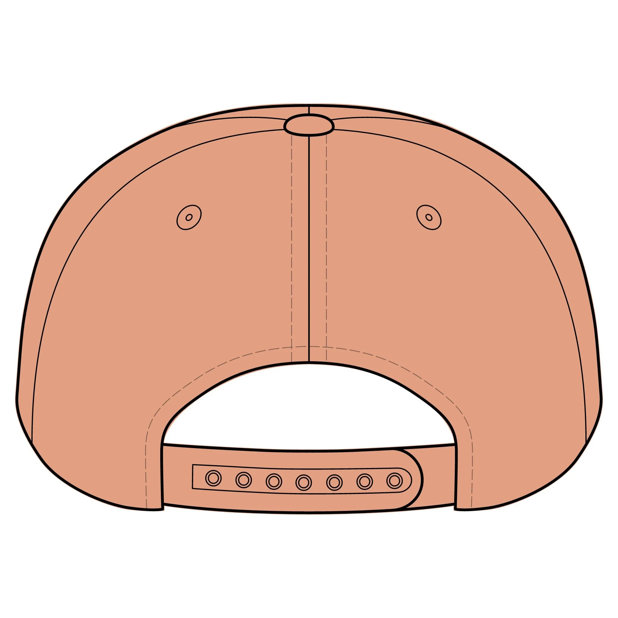 3e0b726a504ca49f435f1c30644dcc94