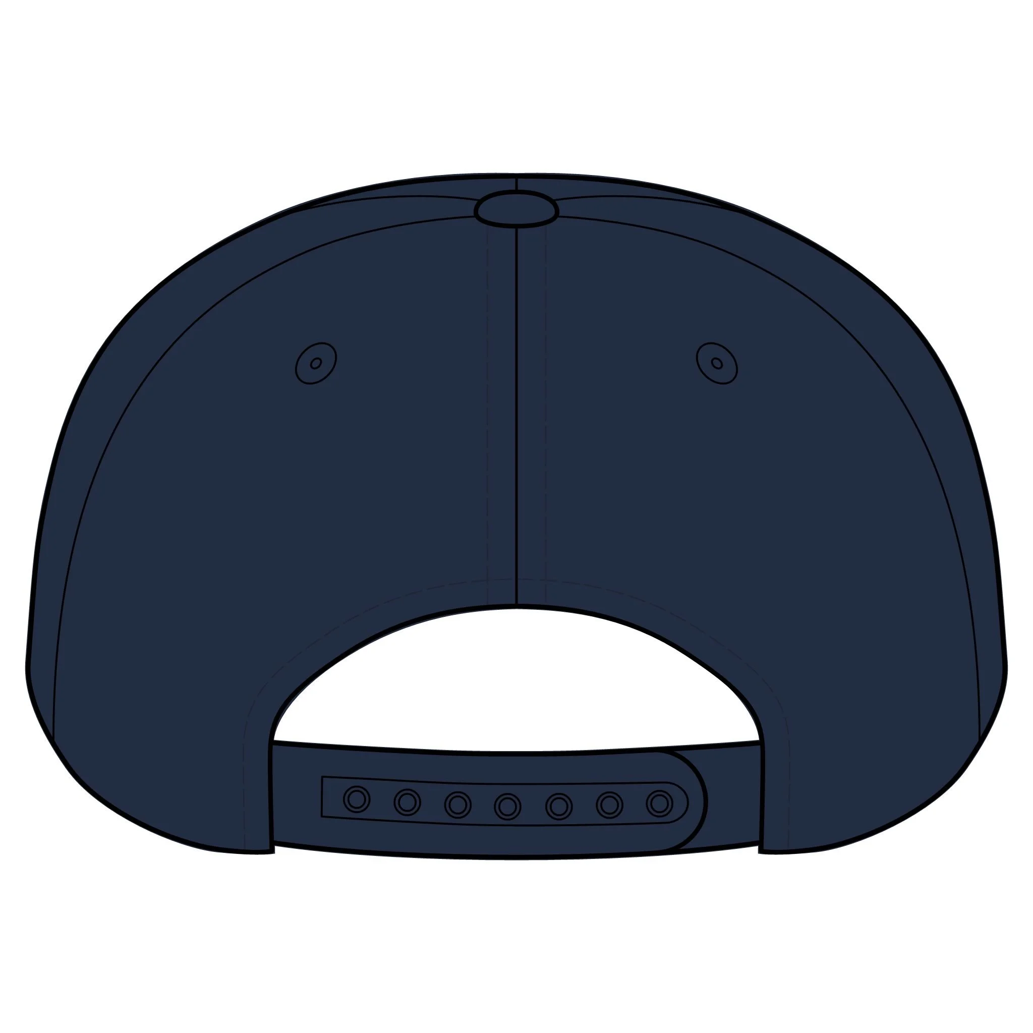 ce7a9517e0e7682dea94518c2d353fe2