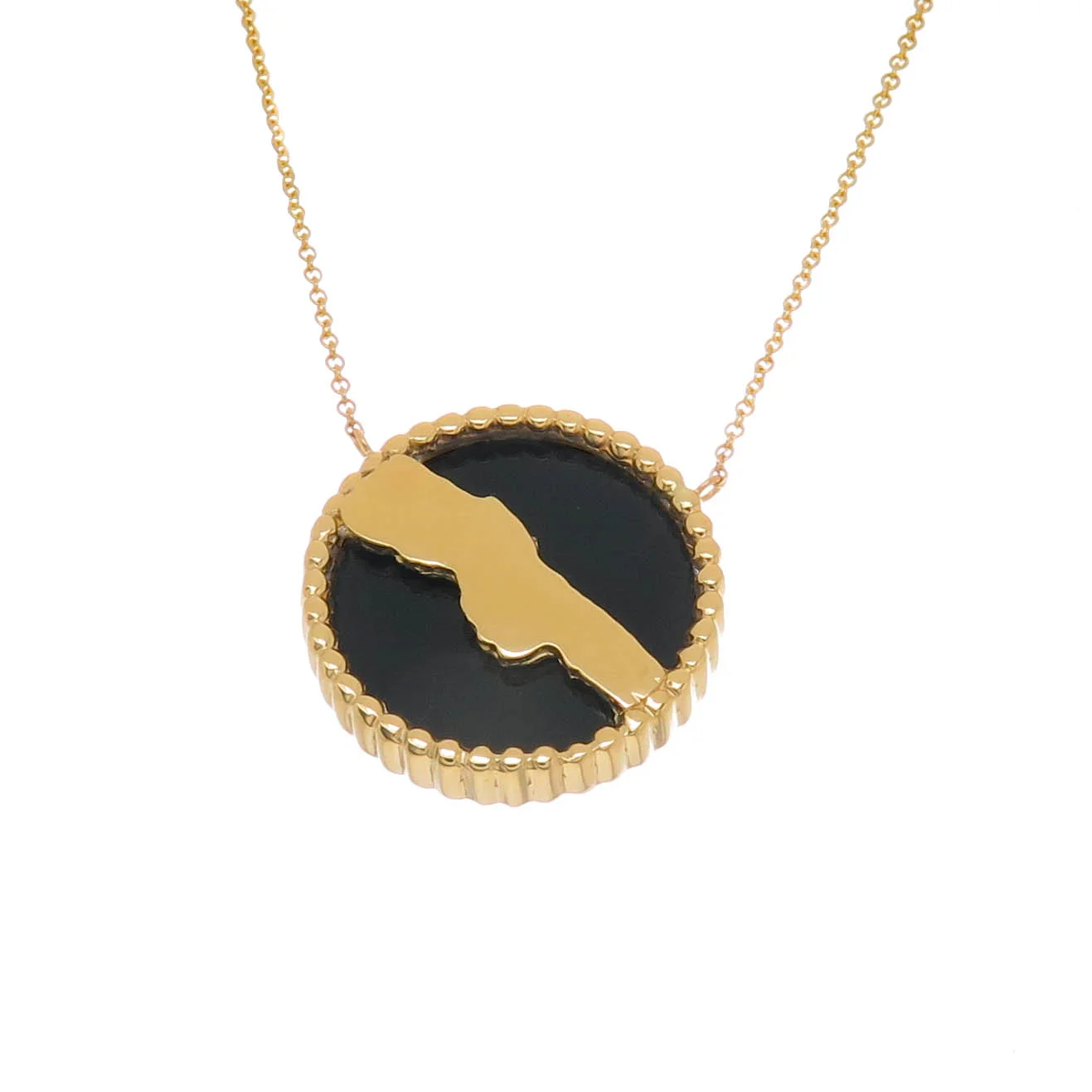 crystal lake interchangeable with black onyx.jpg