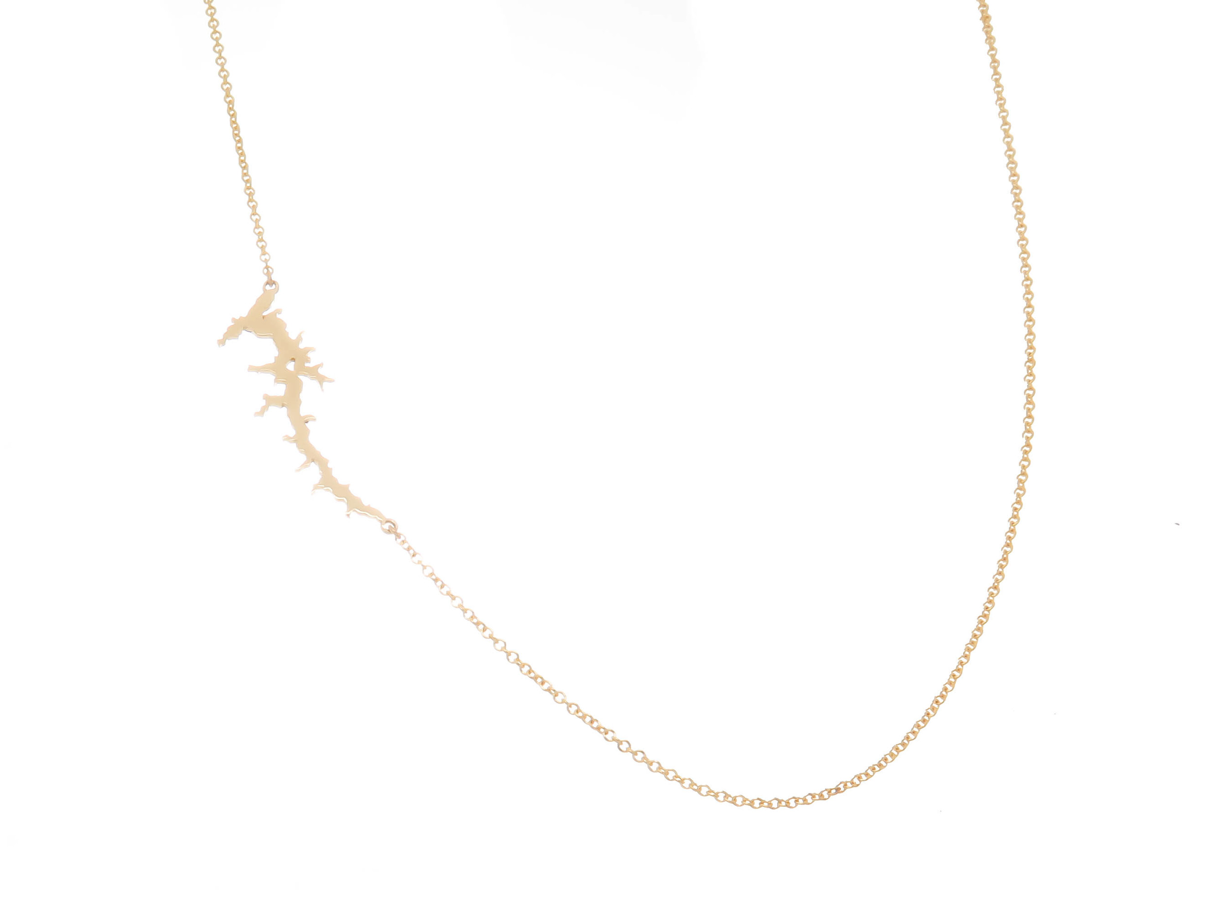 sassafras necklace kerry gilligan_.jpg