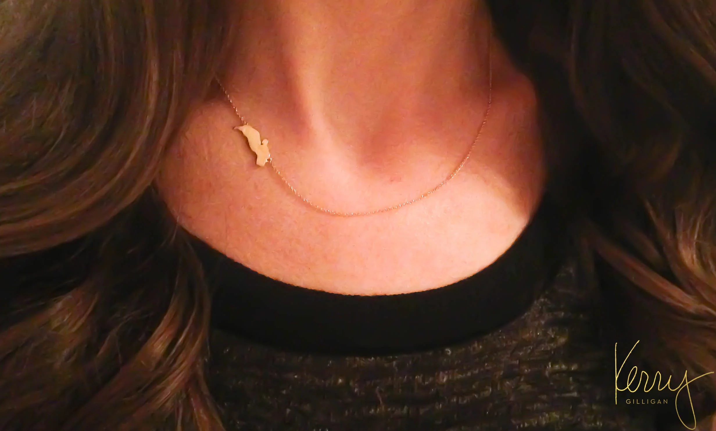 wawasee necklace kerry gilligan2.jpg