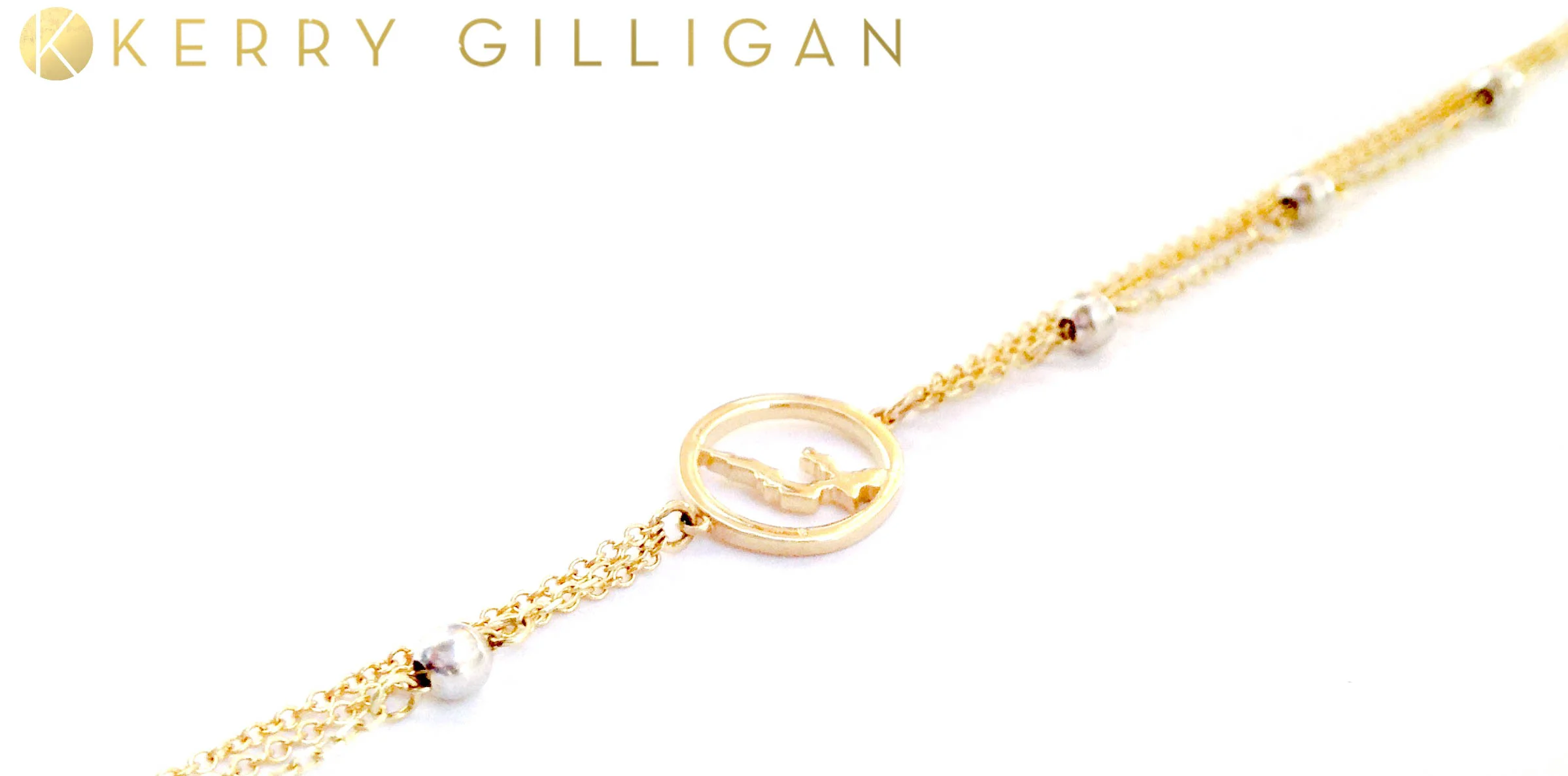 walloon small circle bracelet kerry gilligan2.jpg