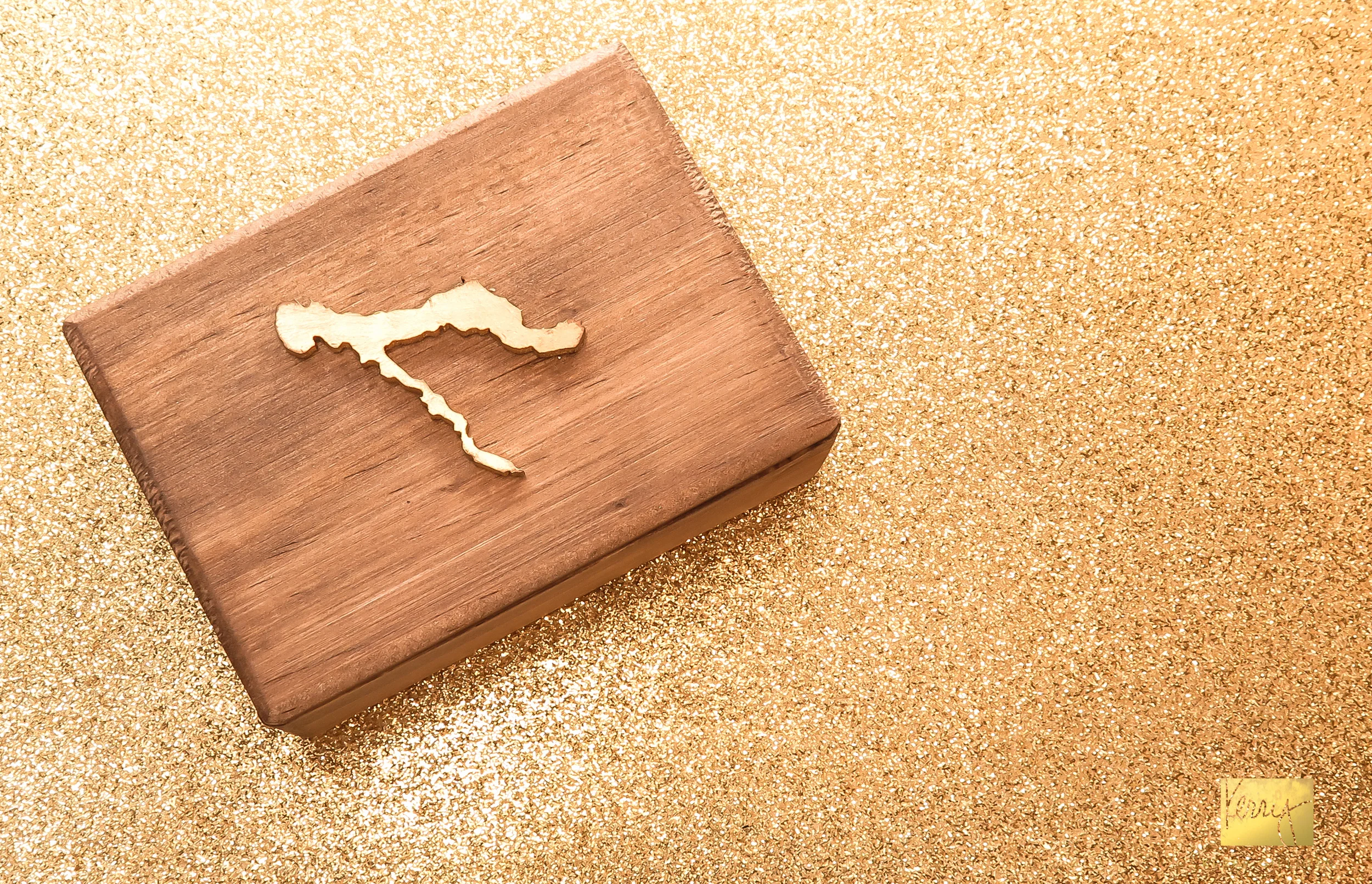 kerry gilligan charlevoix wood box gold 3.jpg